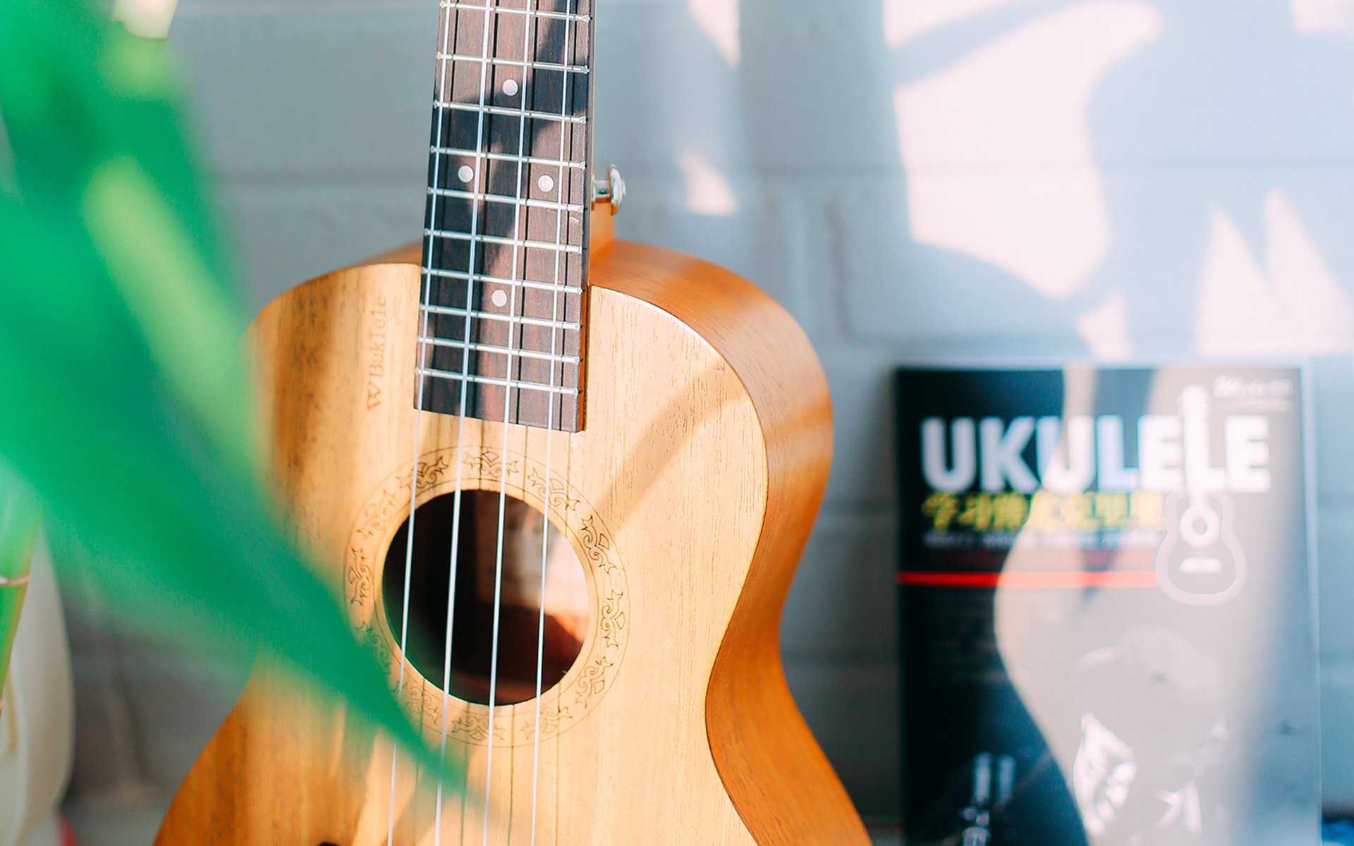 小清新,温馨一刻,吉他