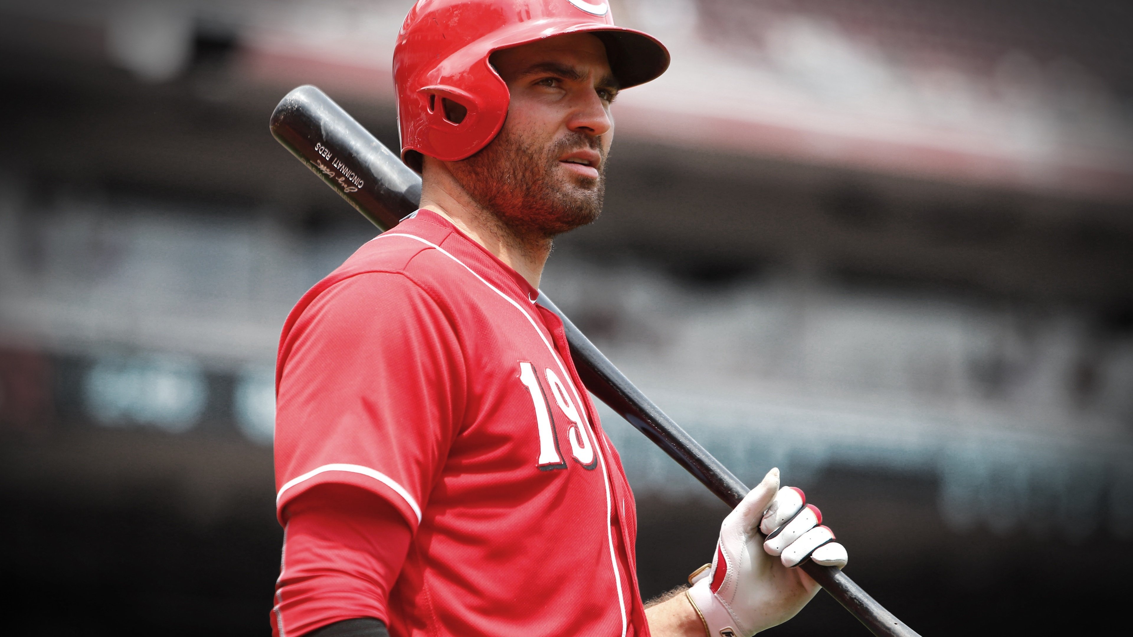 体育,运动,棒球