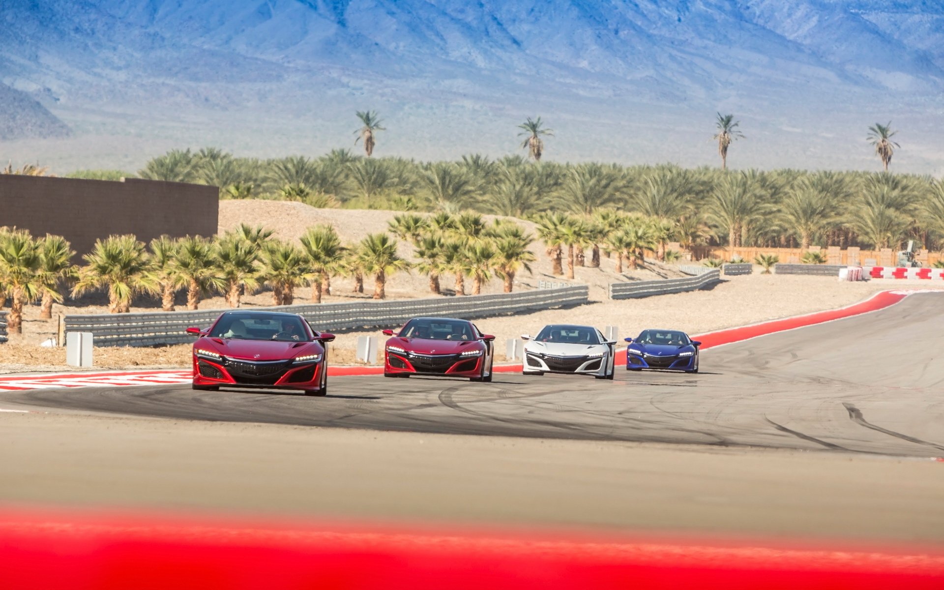 汽车,讴歌,Acura,跑车