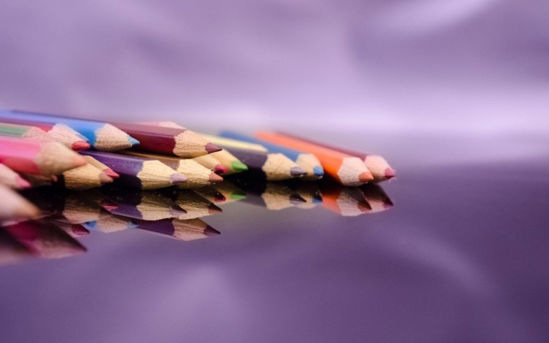 小清新,静物写真,铅笔