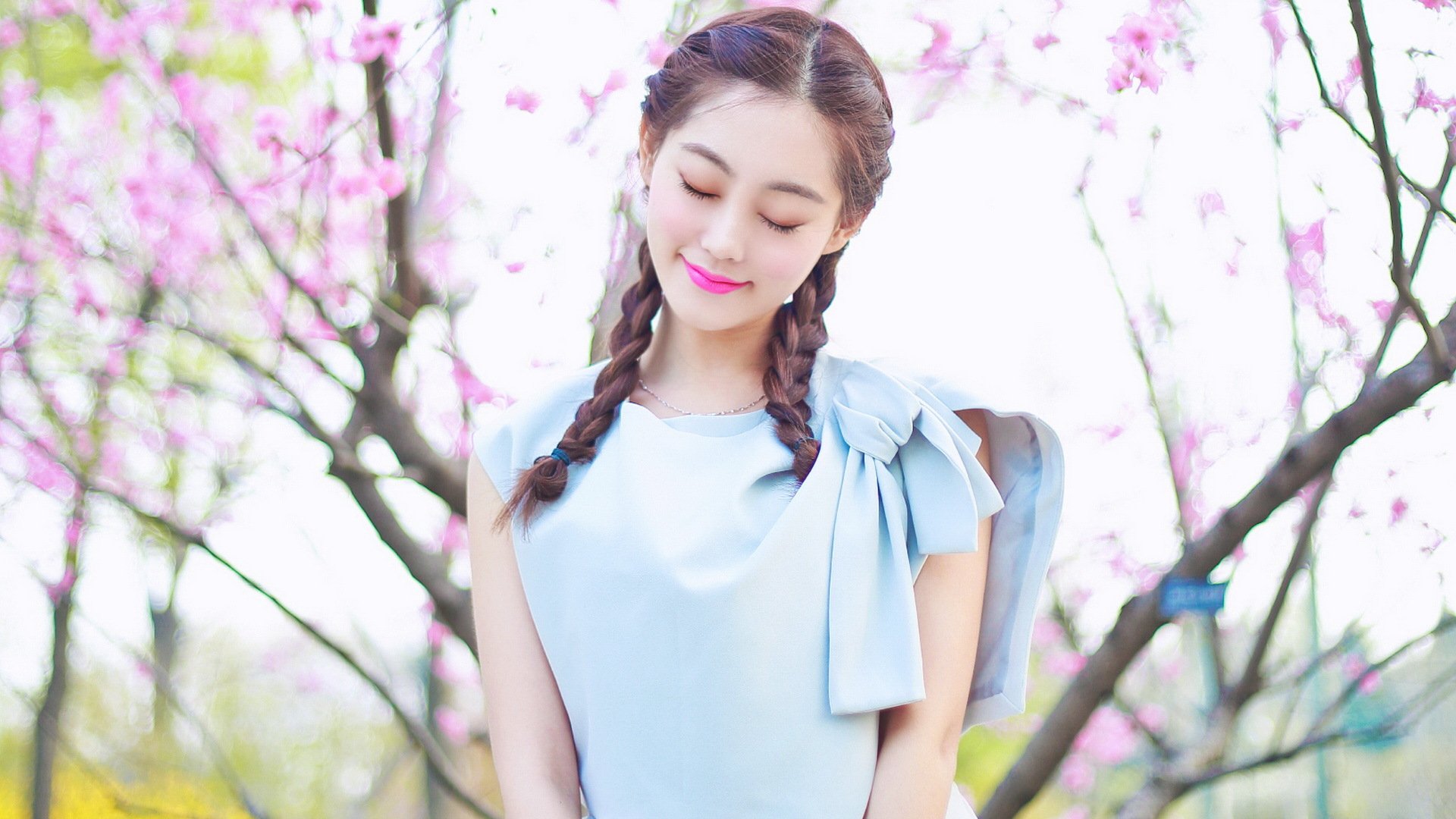 内地明星,祝绪丹