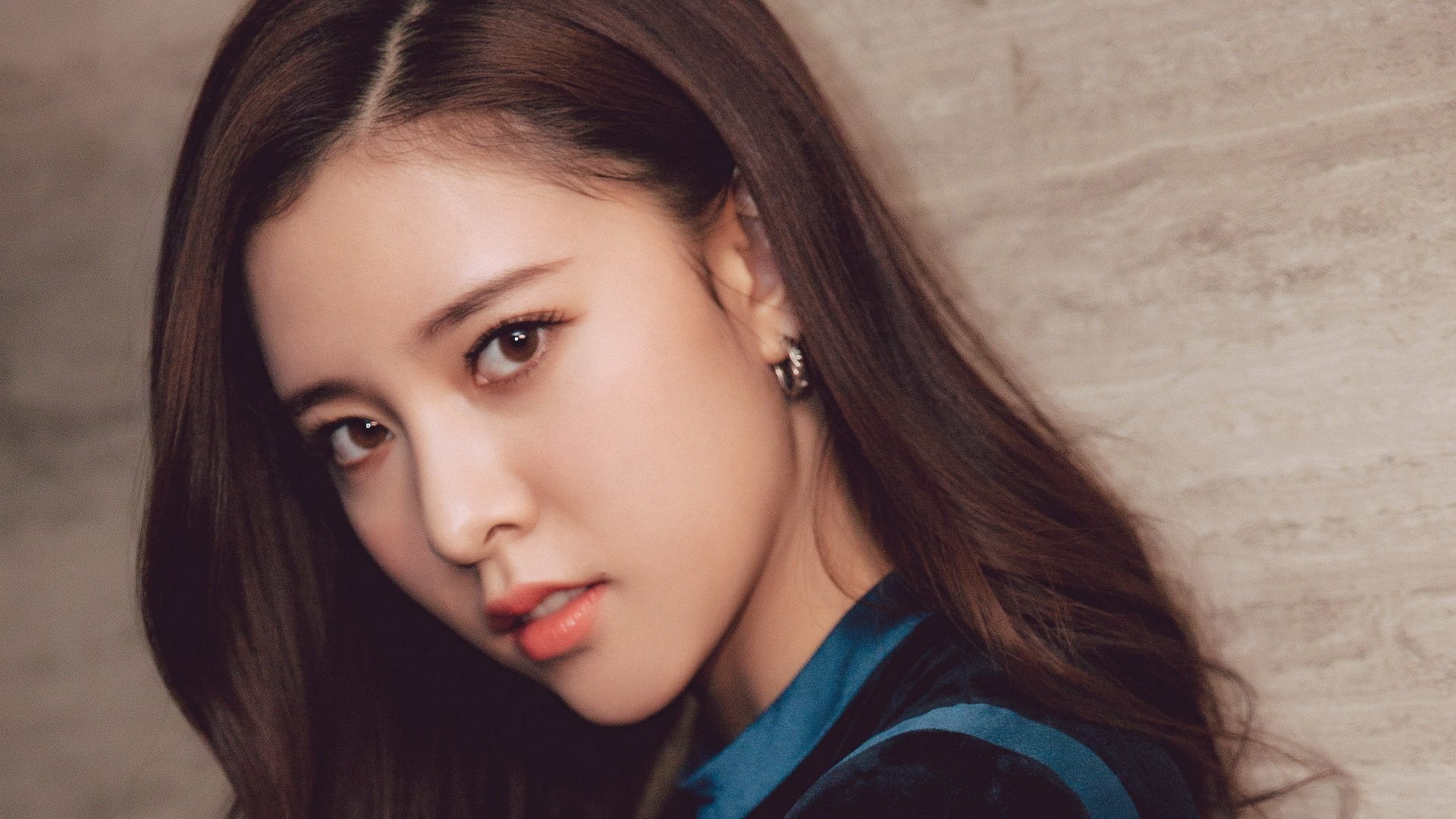 内地明星,宋妍霏