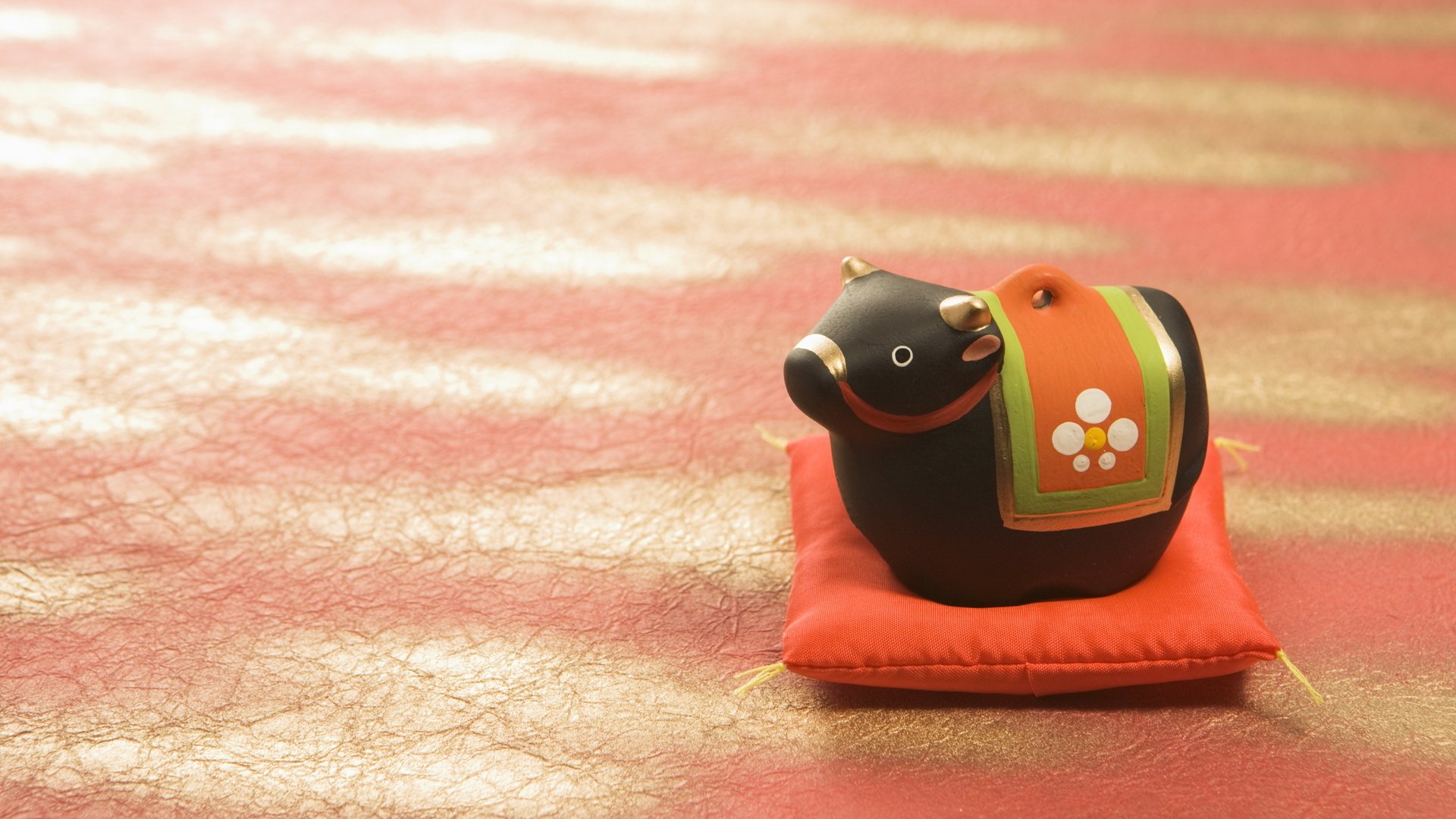 小清新,静物写真