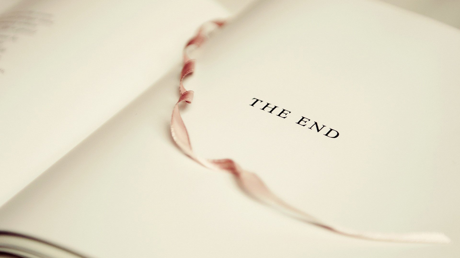 小清新,静物写真,书本