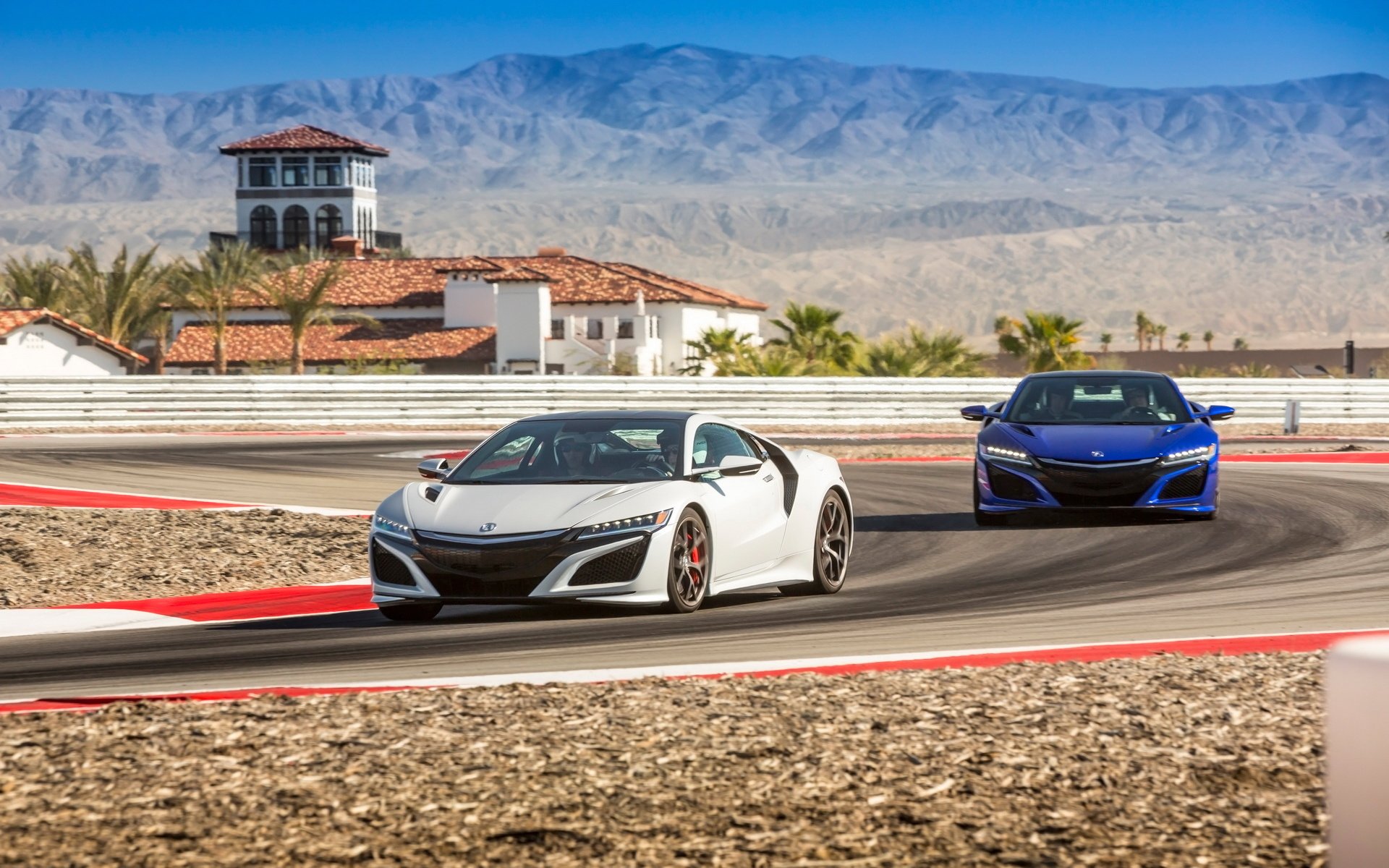 汽车,讴歌,Acura,跑车