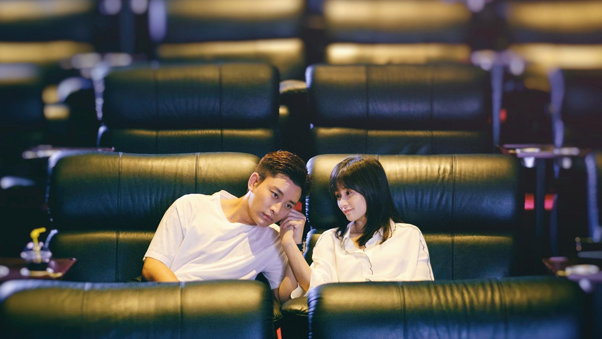 影视,电视剧,何所冬暖何所夏凉,贾乃亮