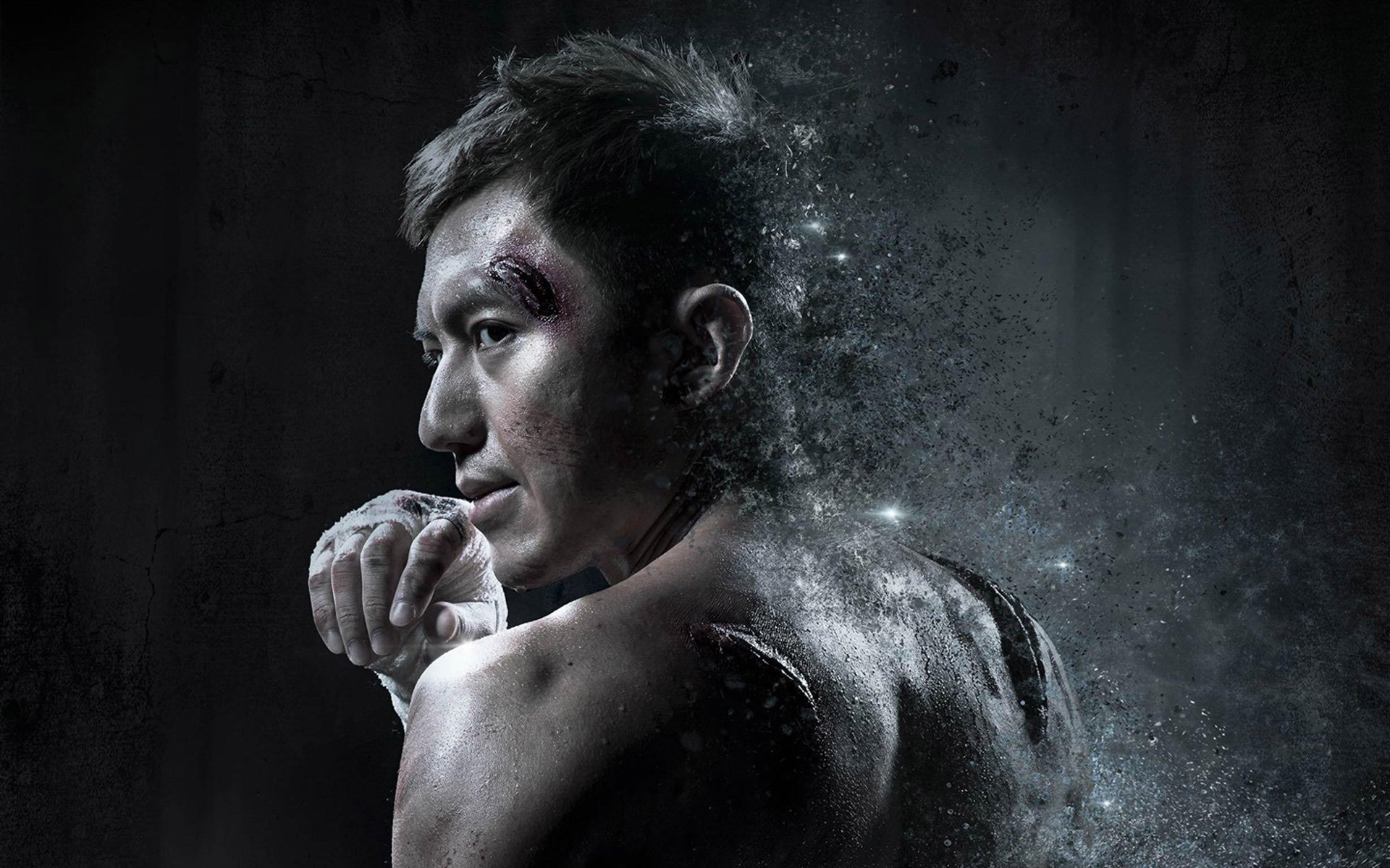 影视,电视剧,港剧,使徒行者2