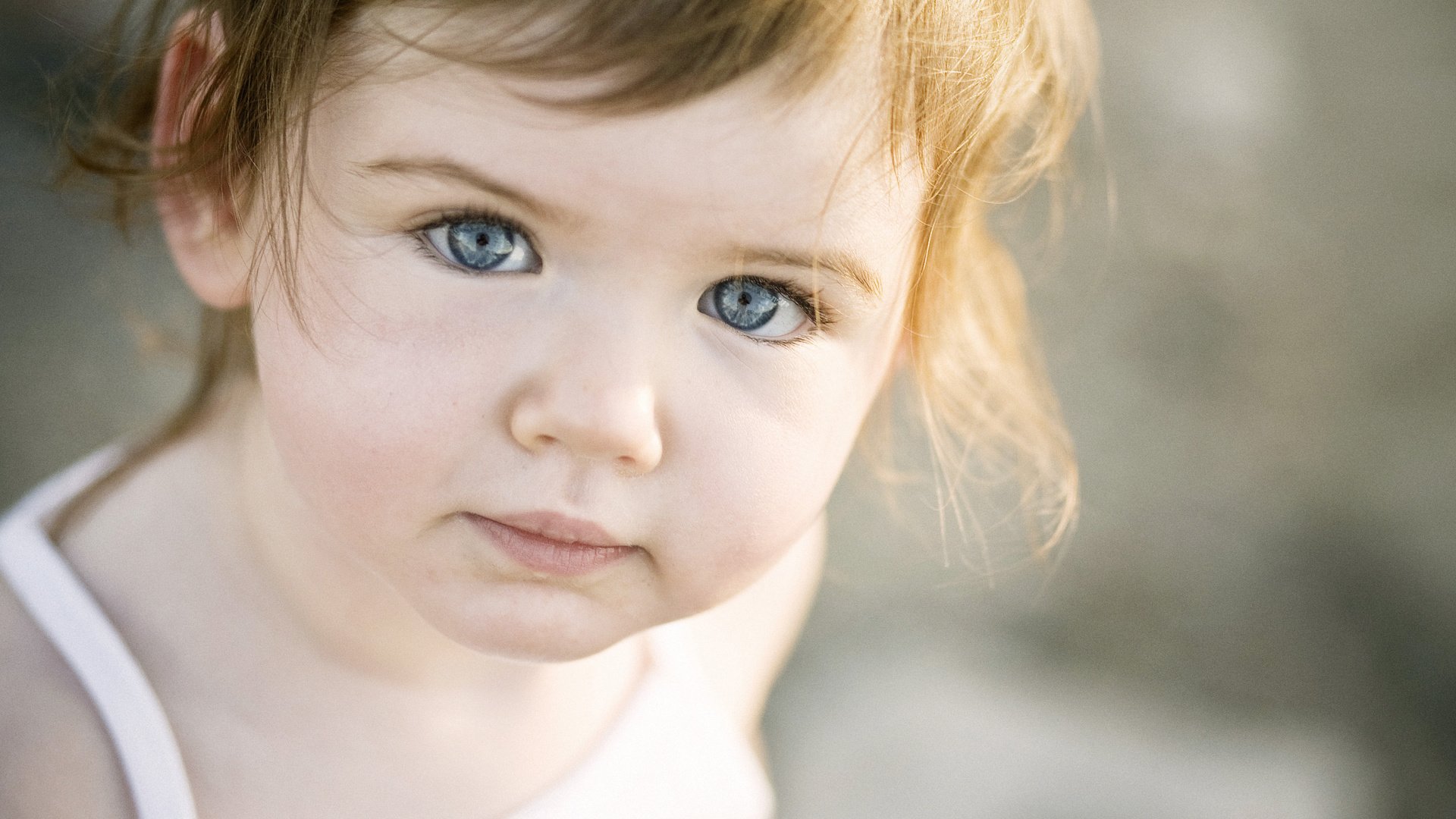 baby秀,小孩,儿童