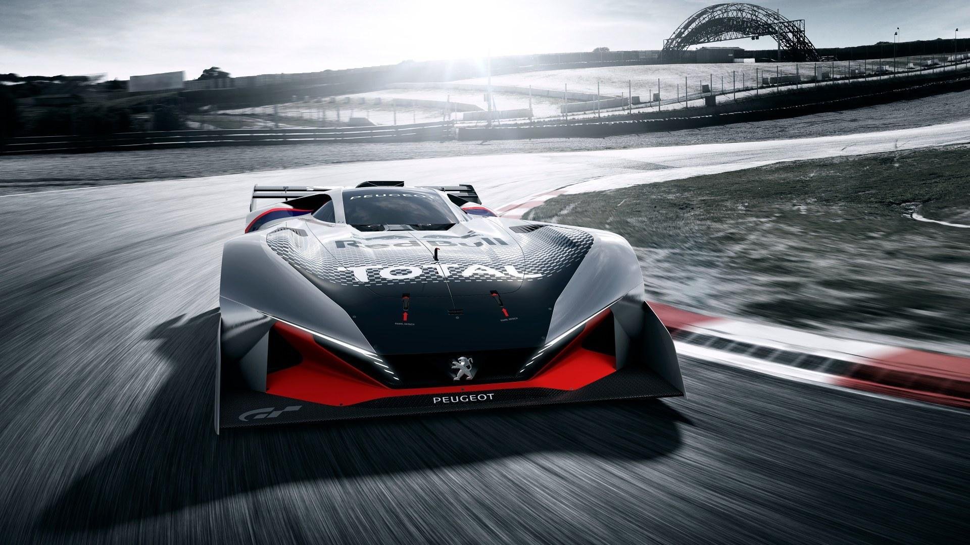 汽车,跑车,酷炫