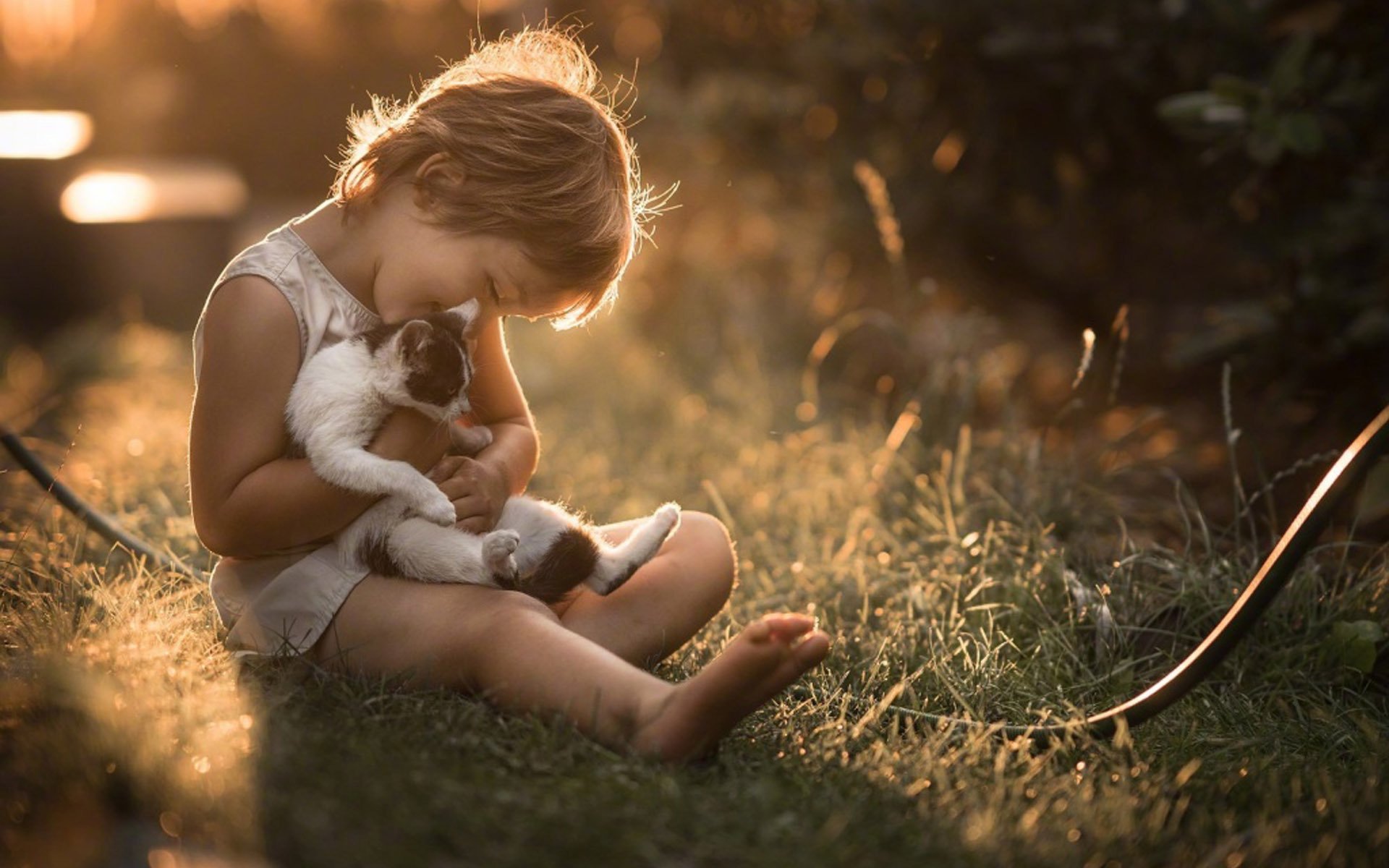 baby秀,小孩,儿童