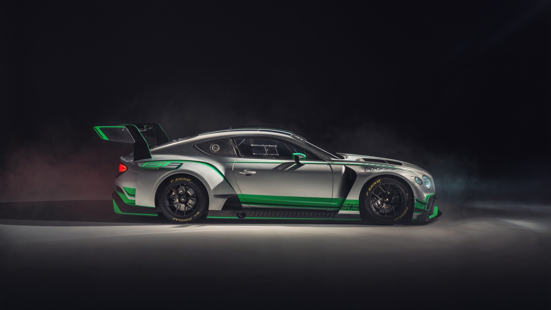 汽车,跑车,宾利