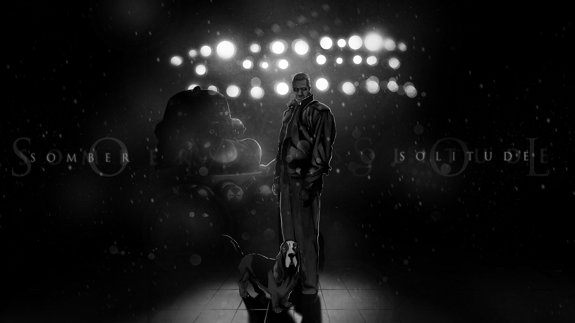 动漫,攻壳机动队