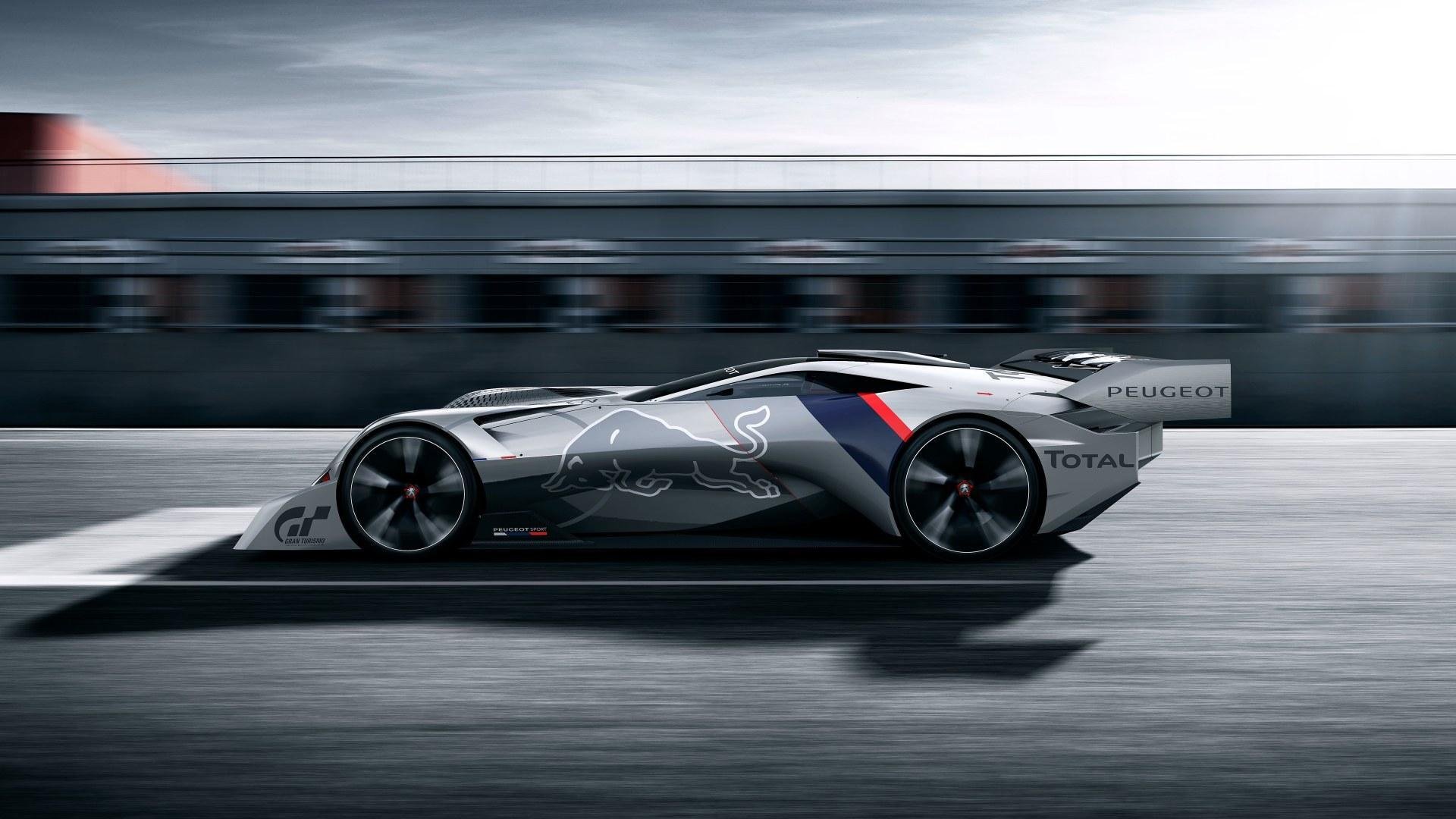 汽车,跑车,酷炫