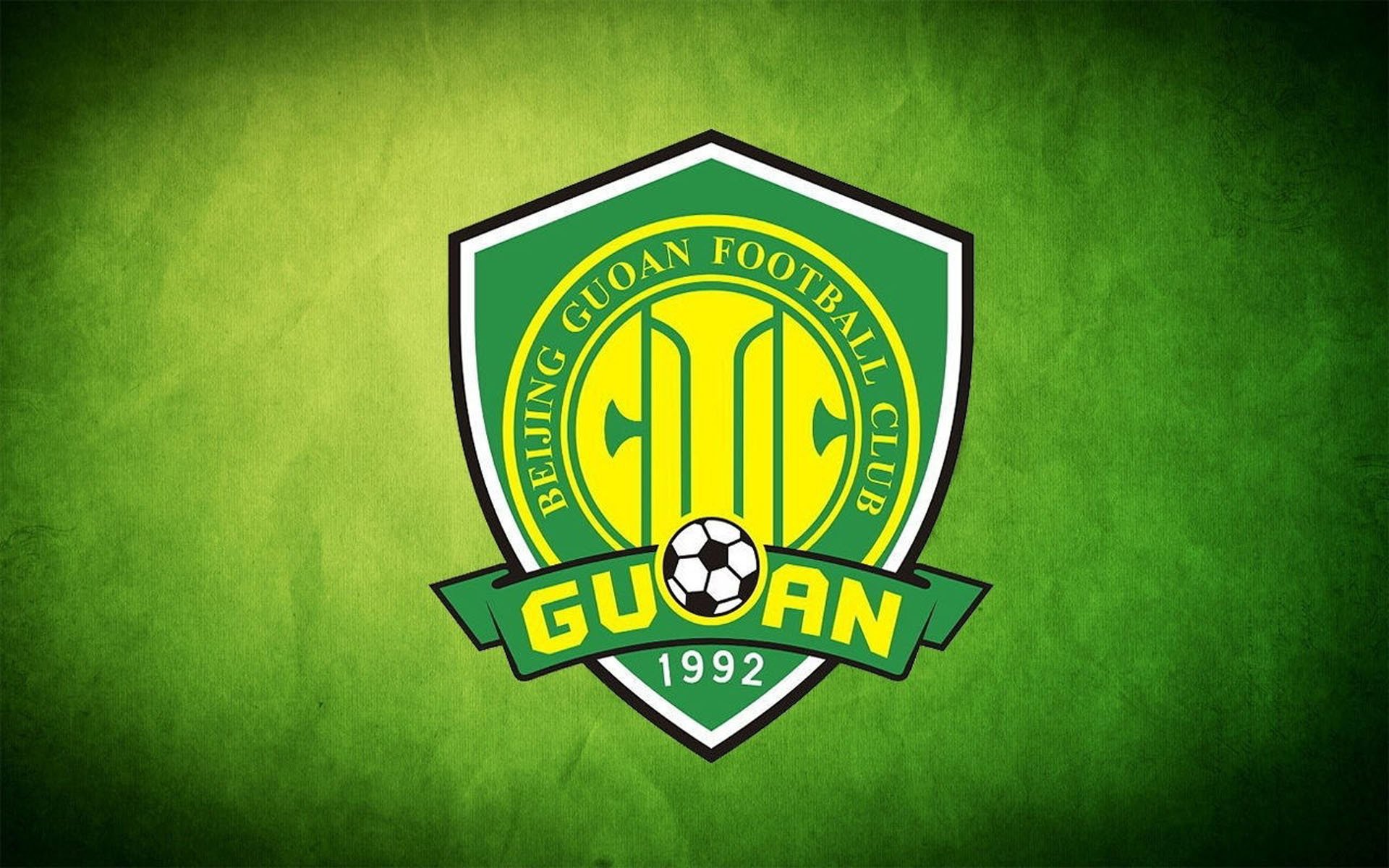 体育,运动,足球,国安