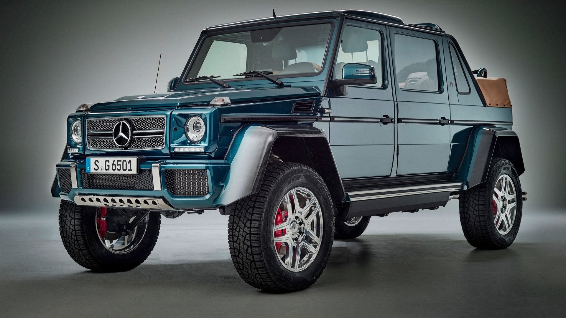 汽车,越野车,奔驰