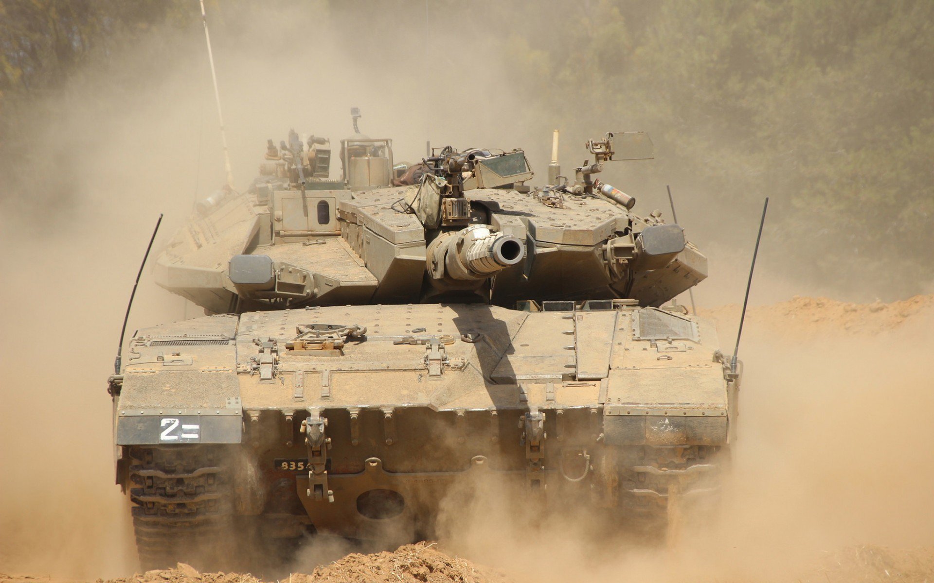 军事,战争,坦克