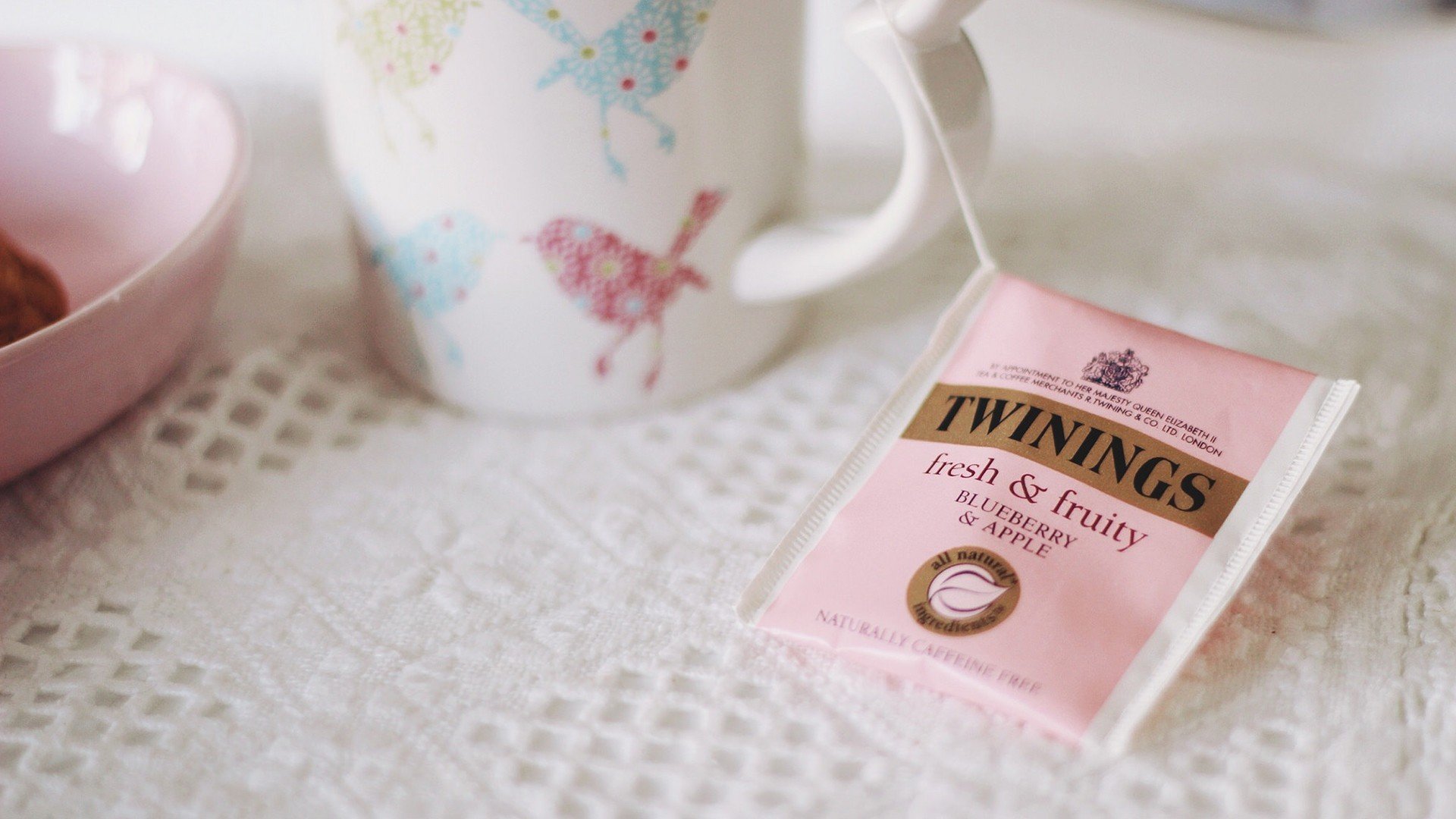 小清新,家居,静物,咖啡