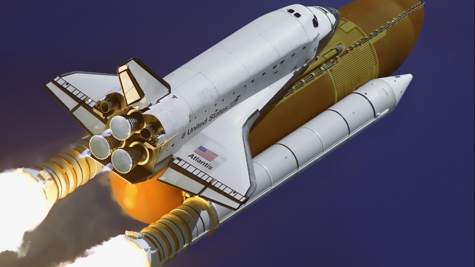 军事,航天,火箭