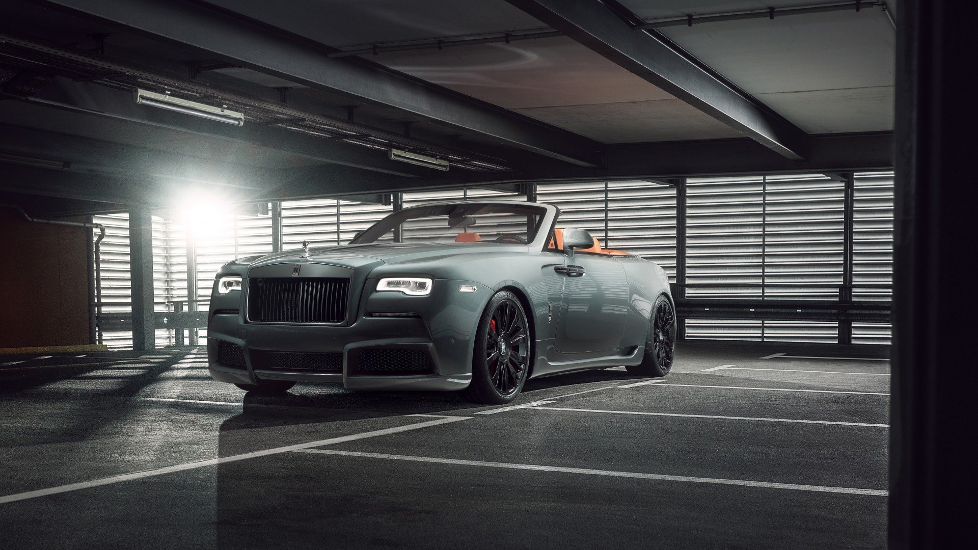 汽车,跑车,宾利