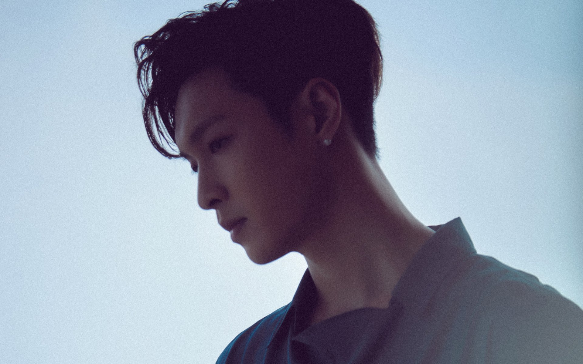 内地明星,张艺兴