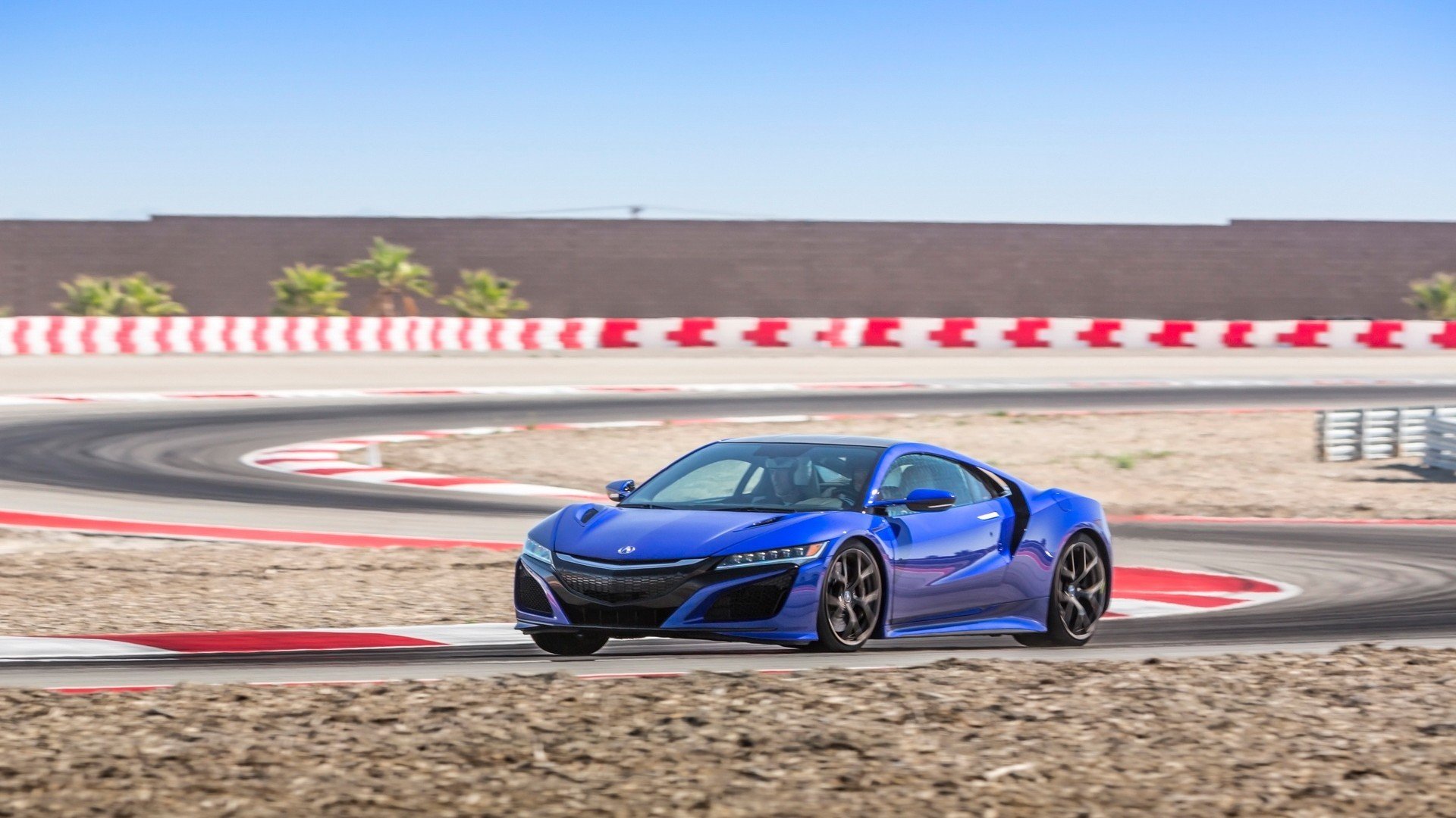 汽车,跑车,讴歌