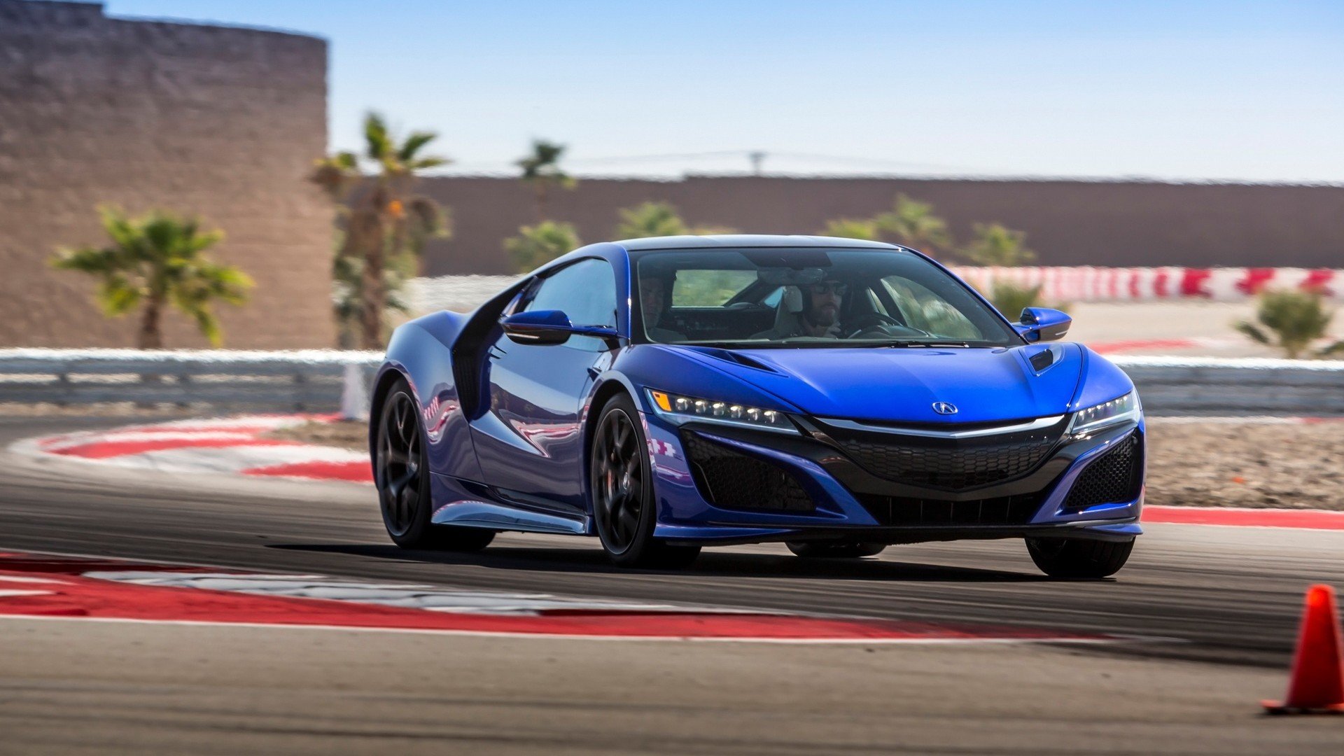 汽车,跑车,讴歌