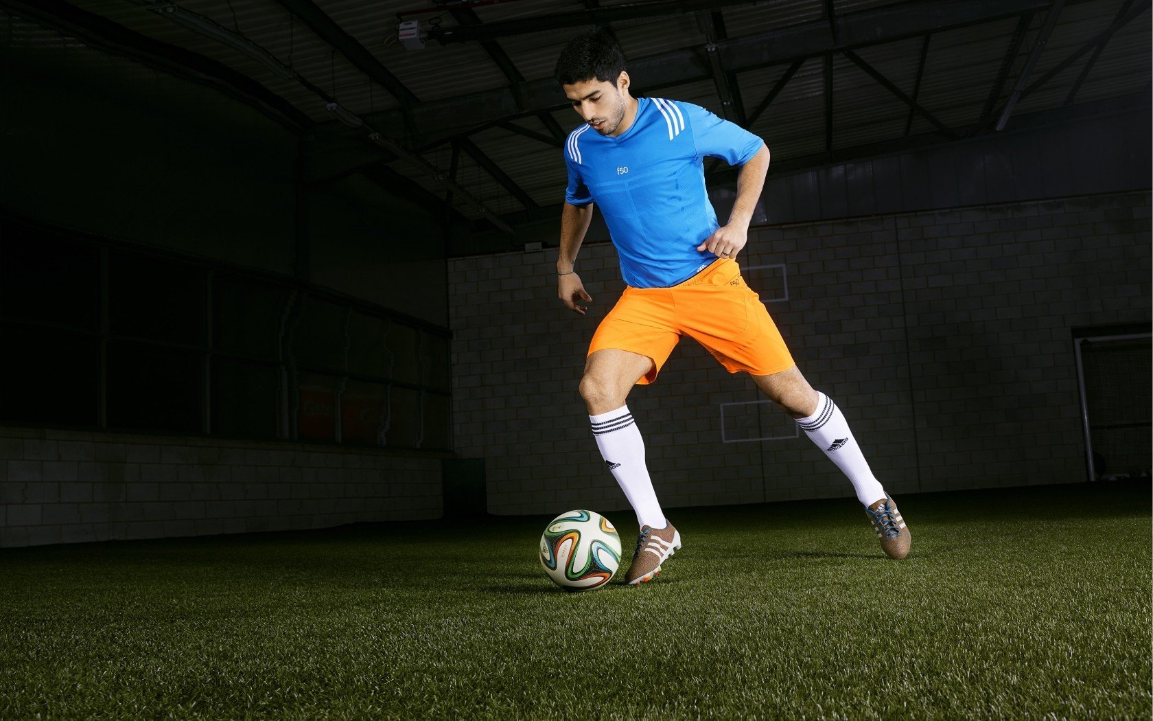 体育,运动,足球