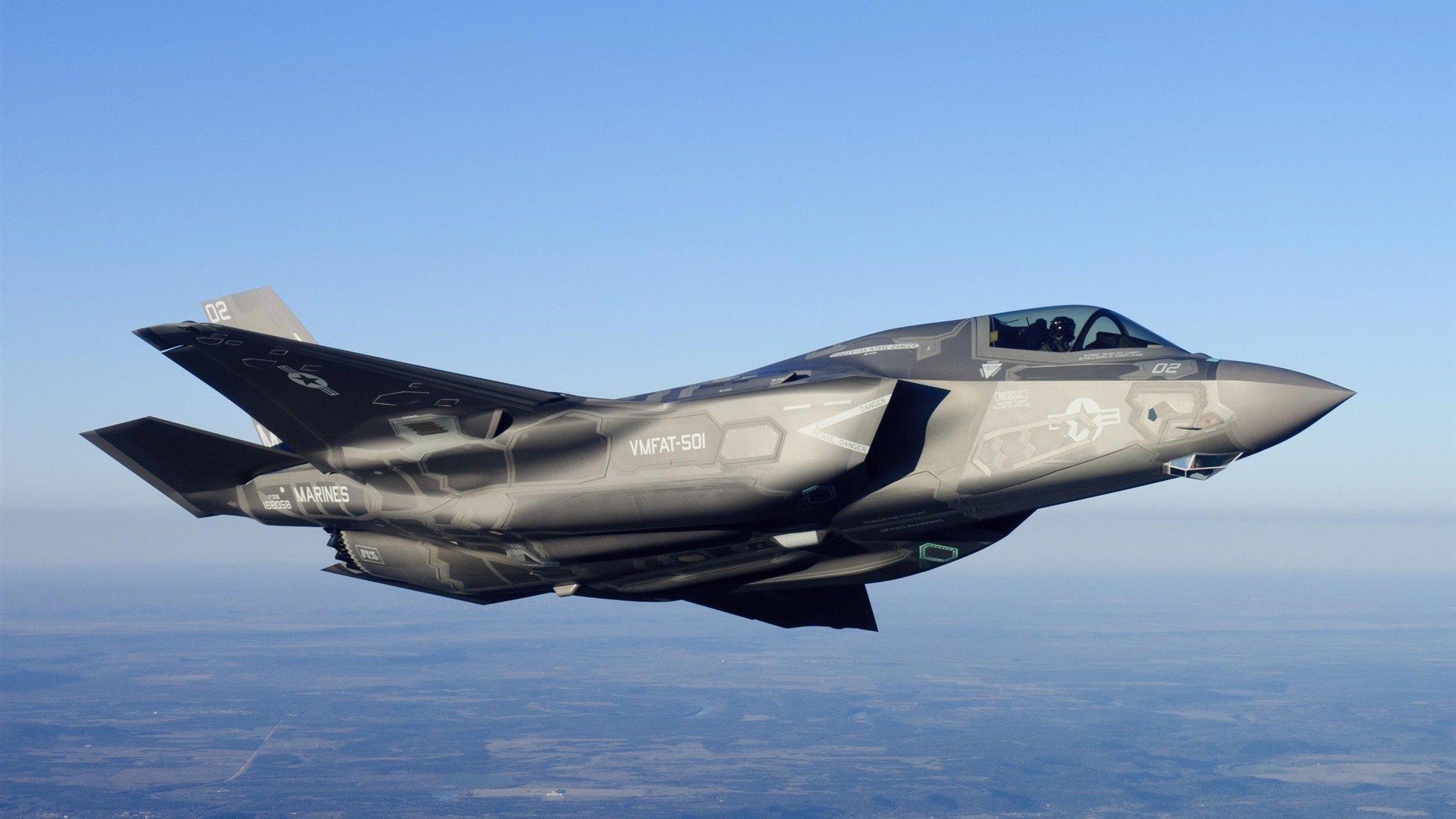 军事,飞机,F35,战斗机