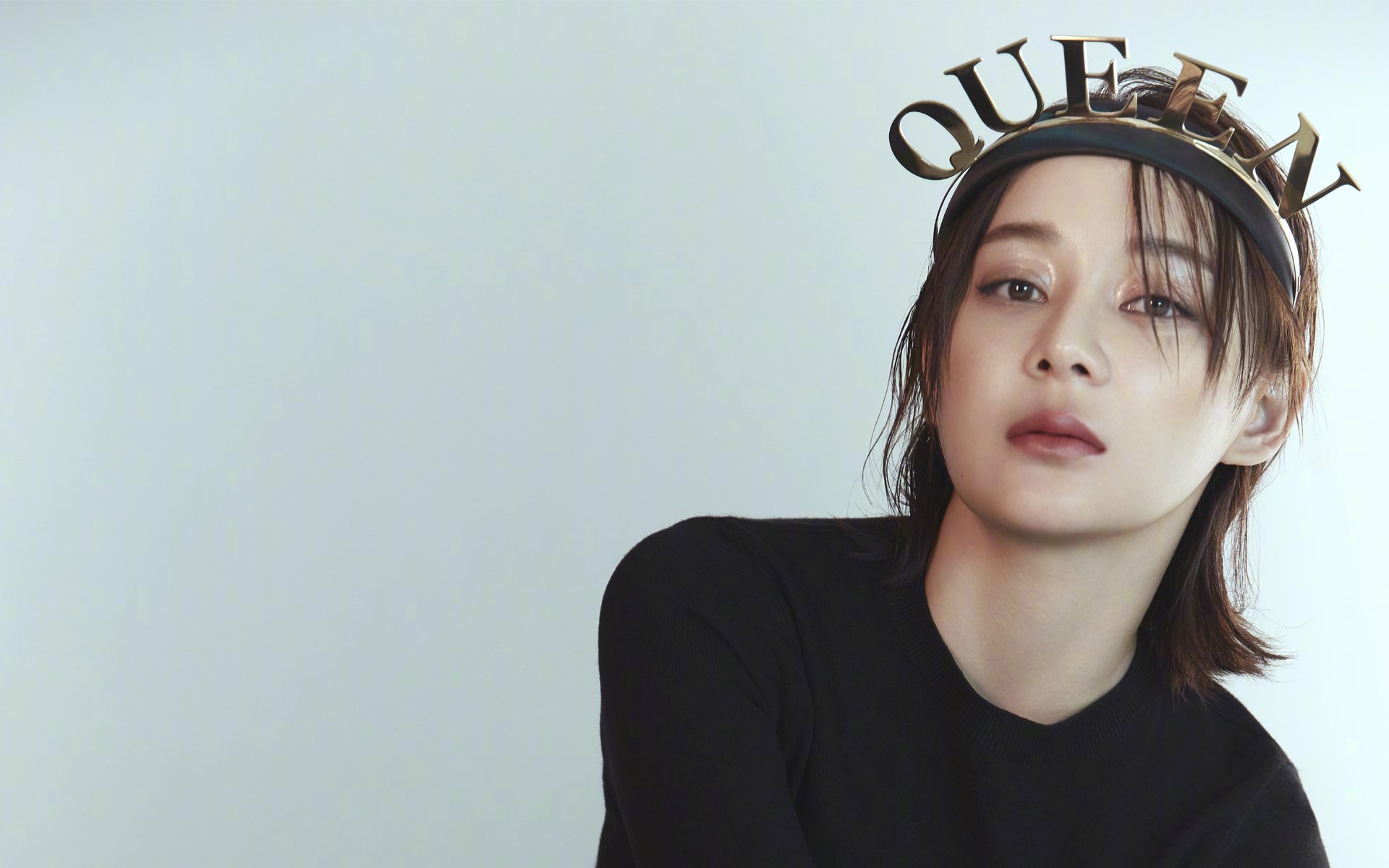 内地明星,袁姗姗