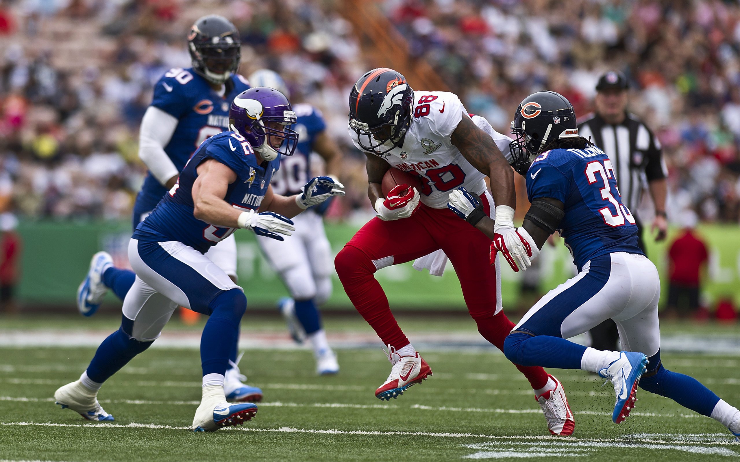 体育,运动,橄榄球