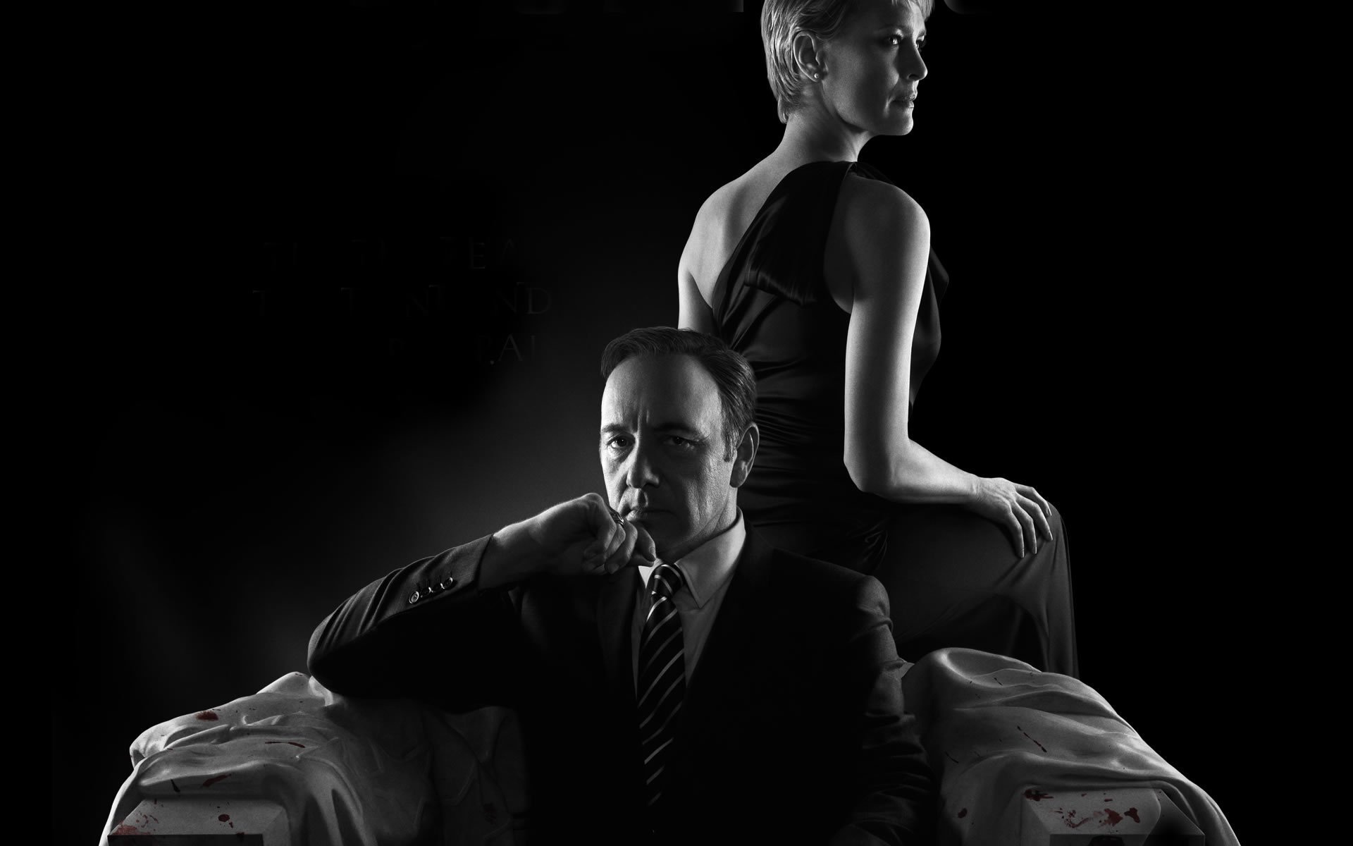 影视,电视剧,美剧,纸牌屋