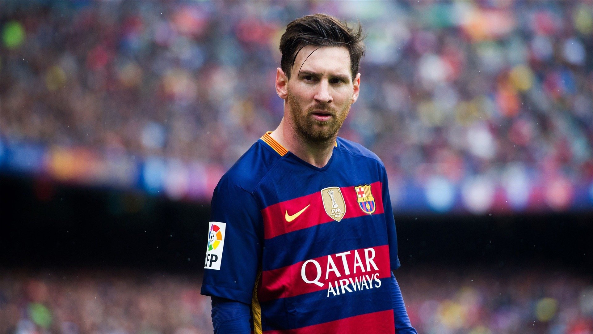 体育,运动,足球,梅西,巴塞罗那