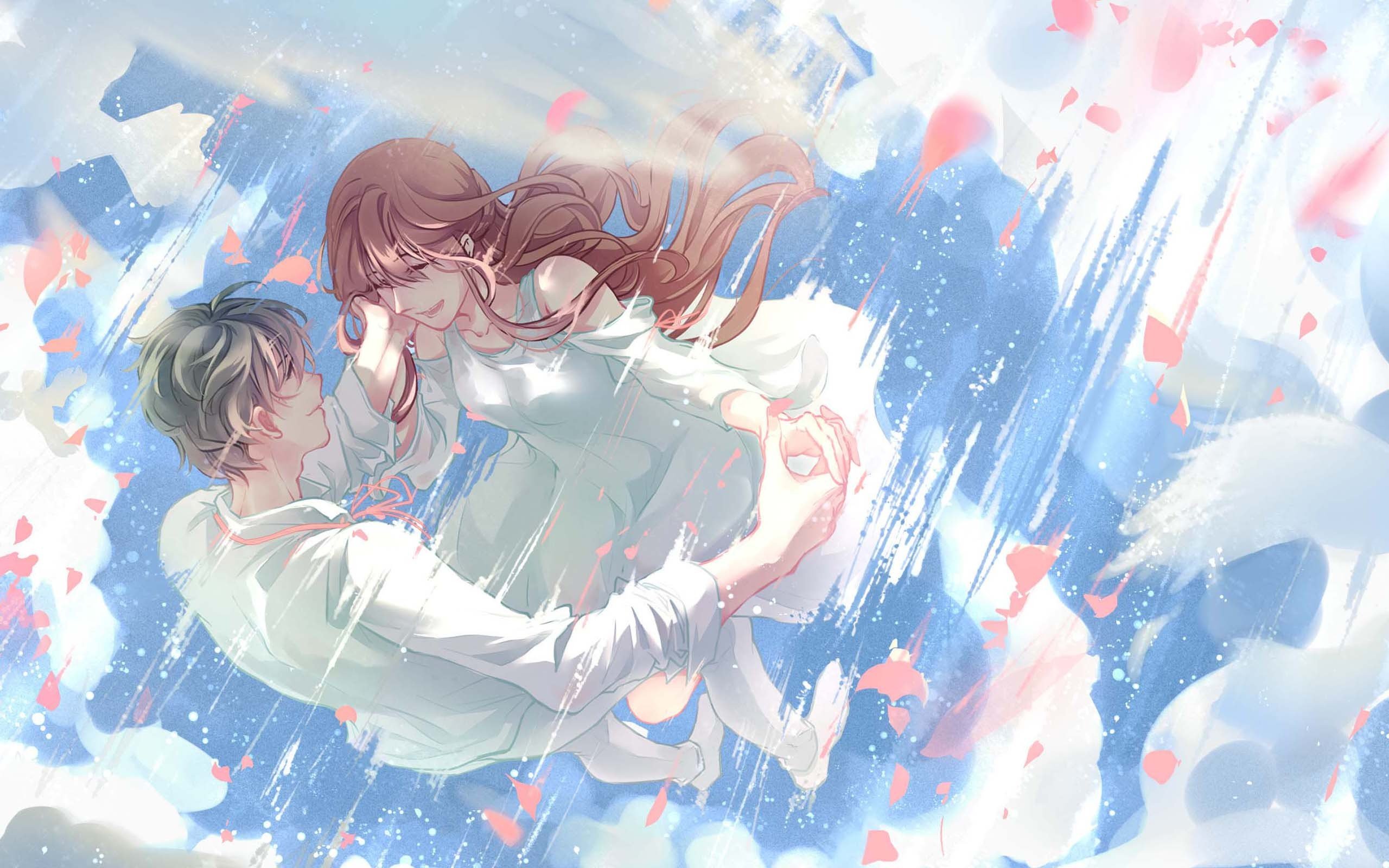 动漫,全职高手,叶修,苏沐橙,叶橙,国漫