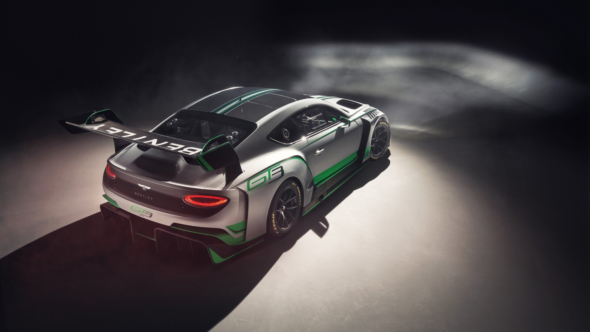 汽车,跑车,宾利