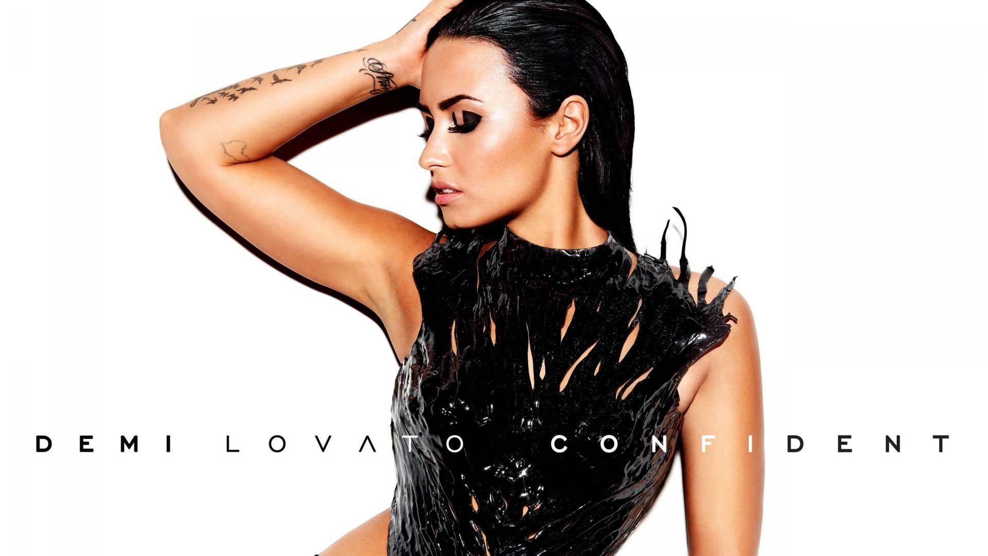 美女,模特,欧美