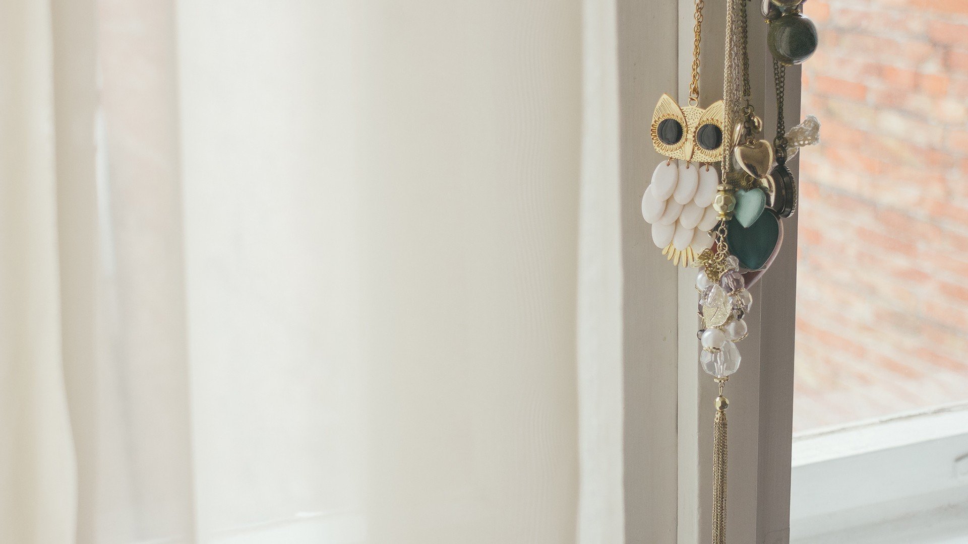 小清新,家居,静物