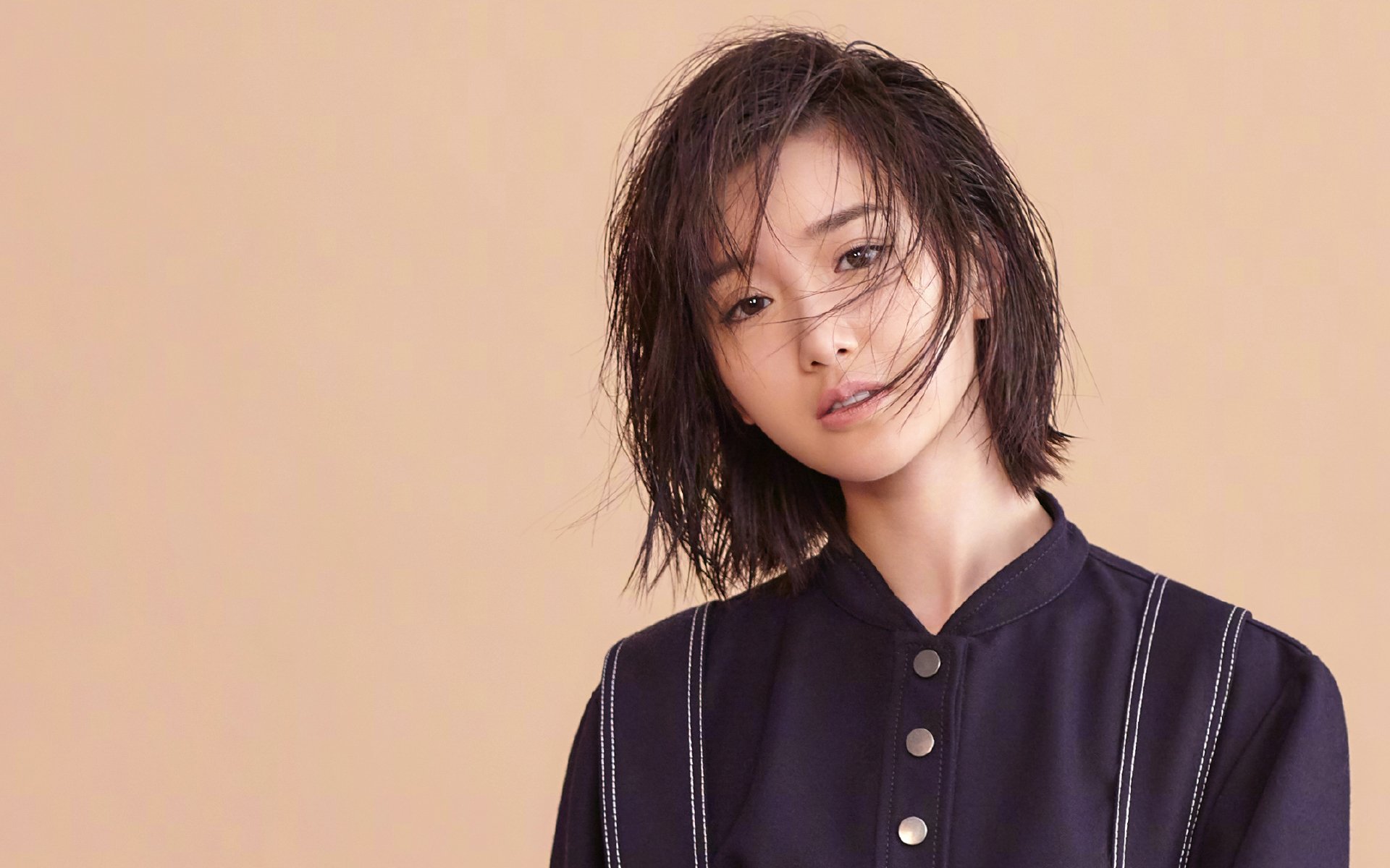 美女,性感,气质