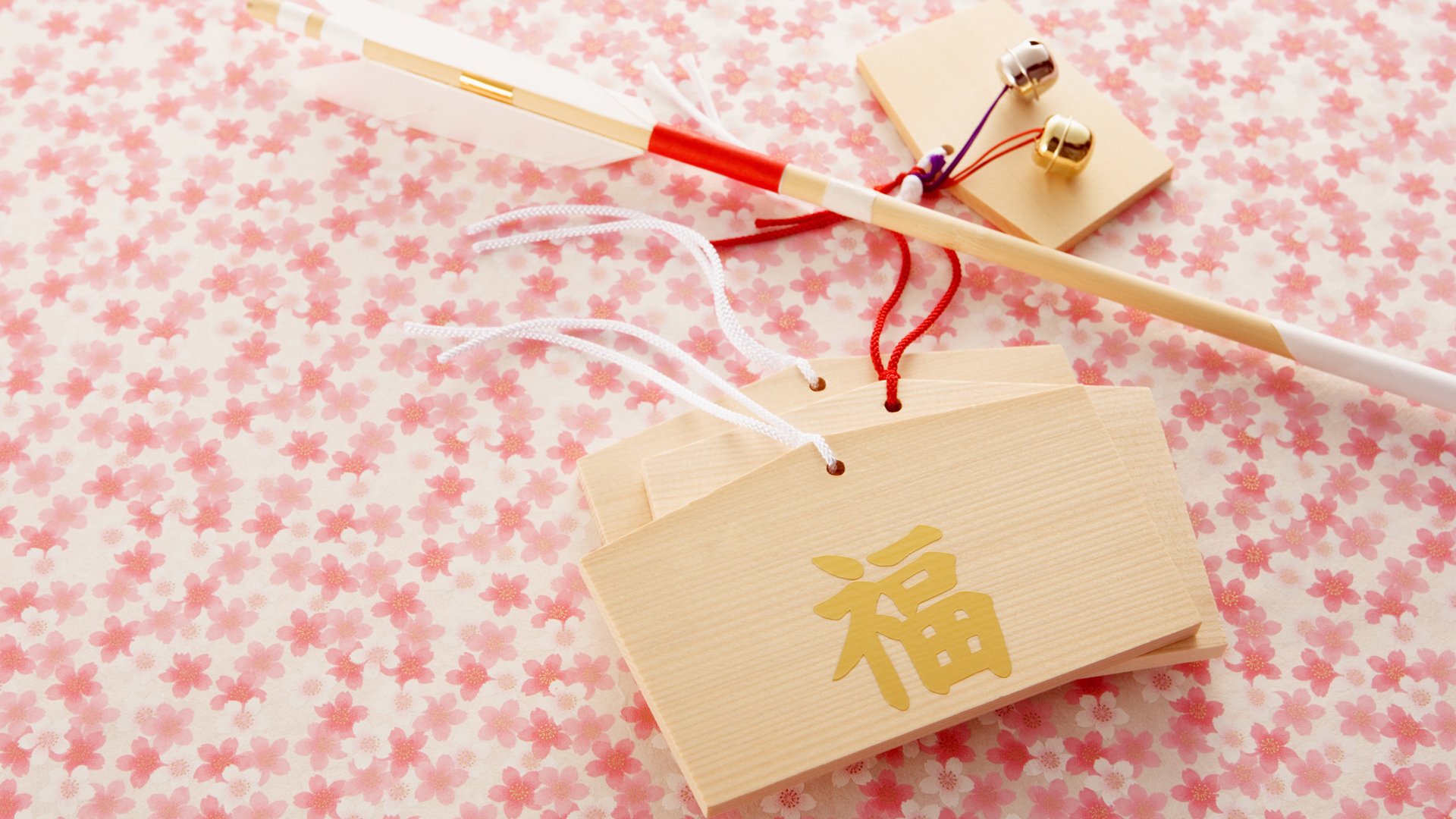 小清新,静物写真