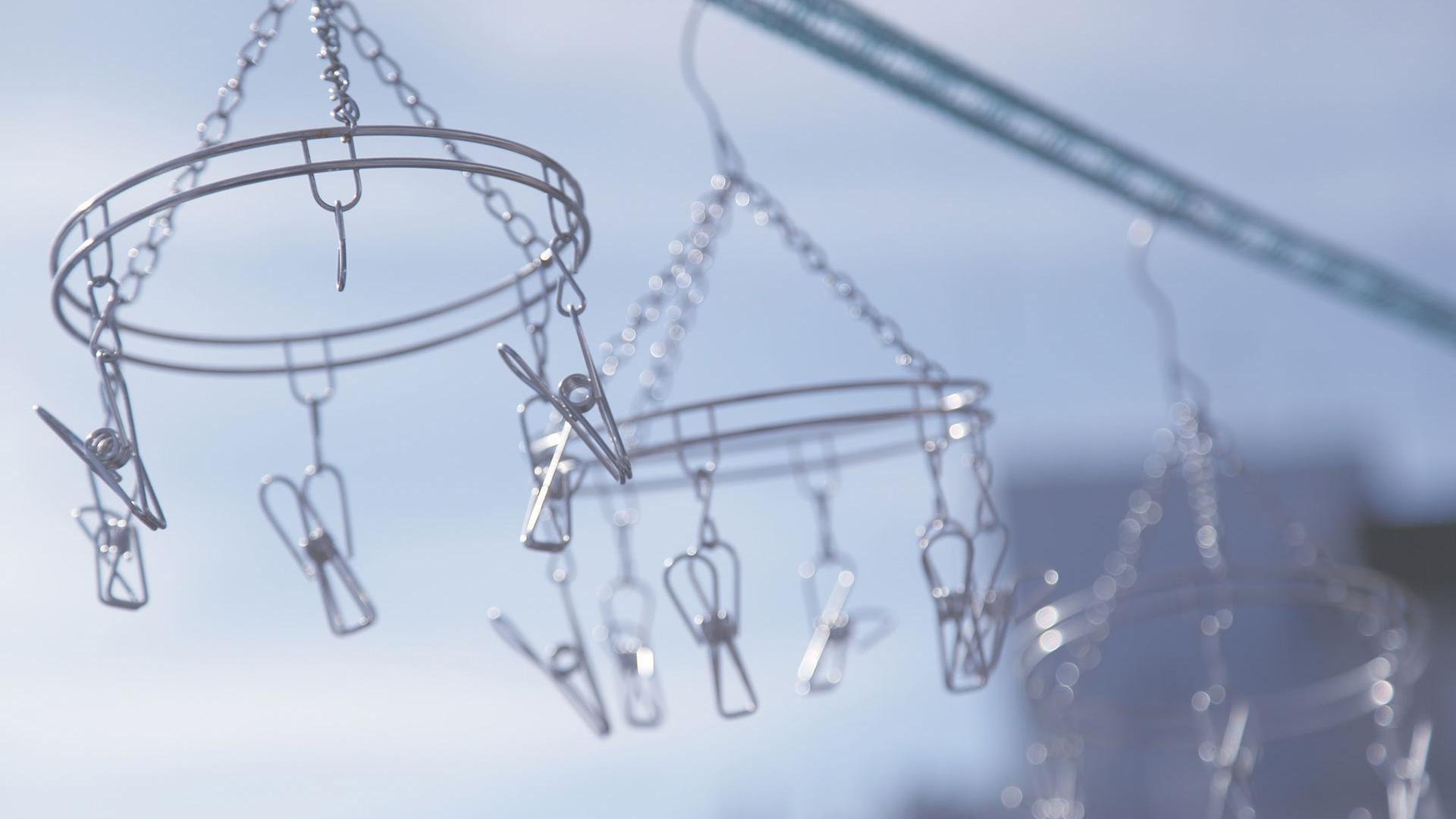 小清新,日系,静物