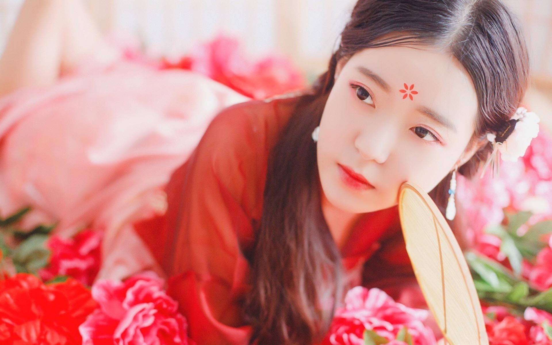 美女,可爱,清纯,萌萌哒