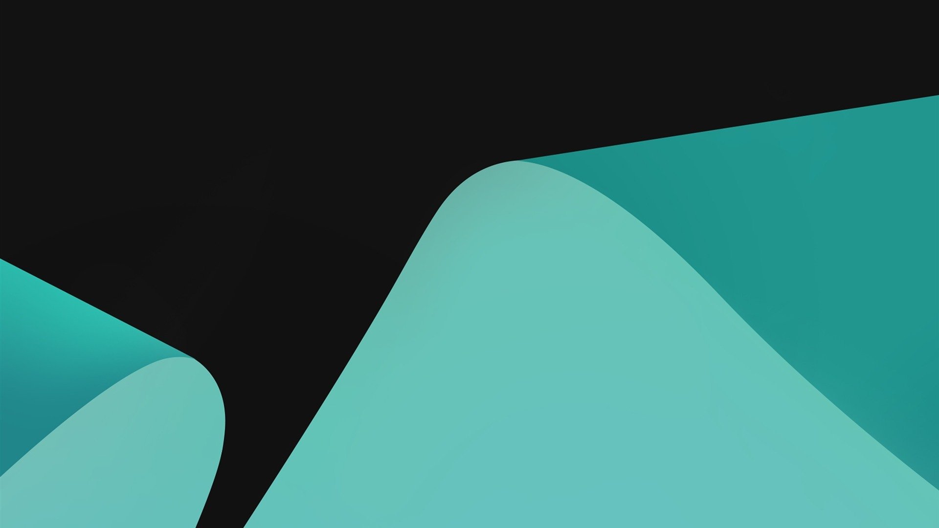 炫酷时尚,简约,色彩