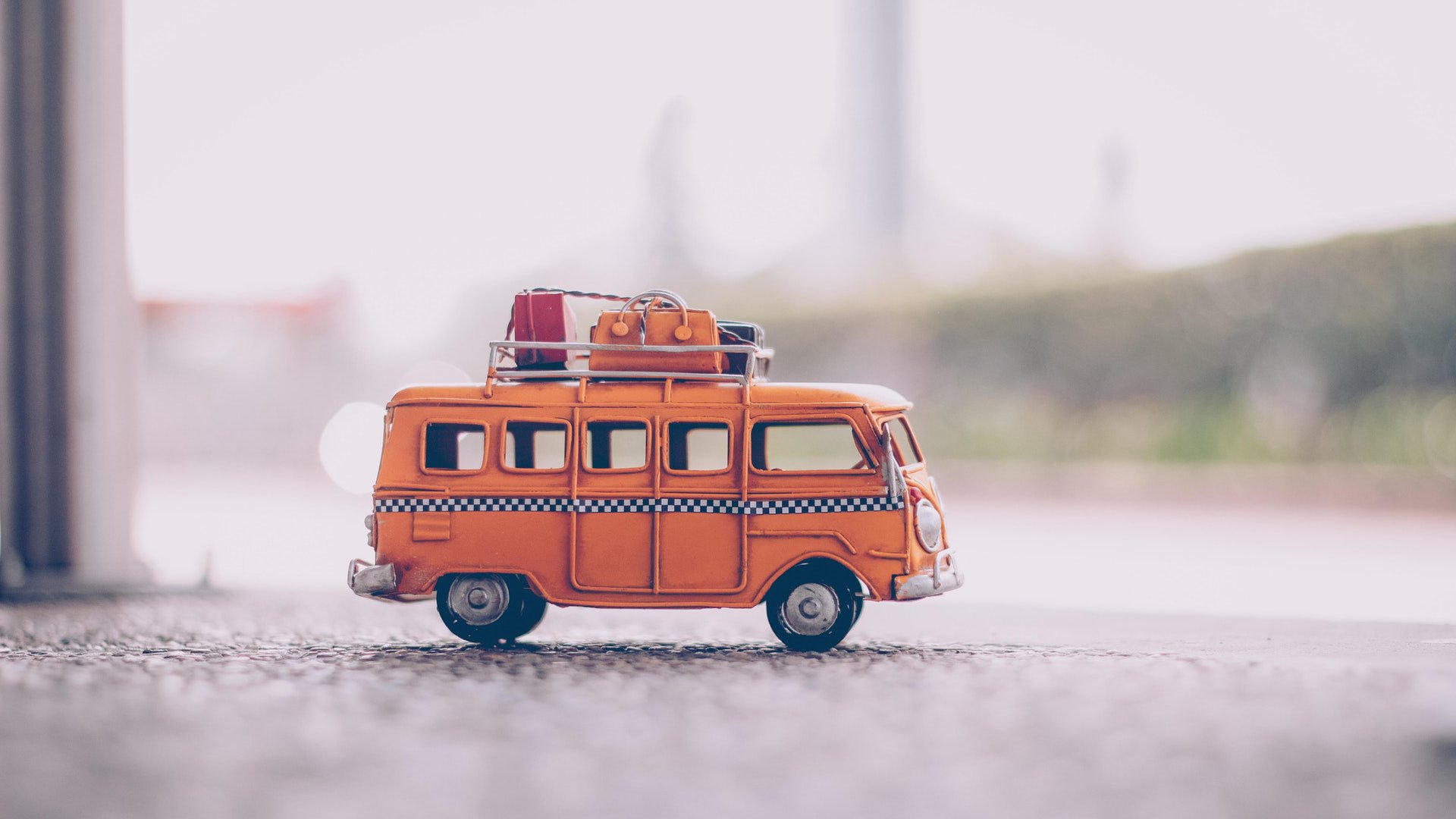 小清新,静物写真,玩具