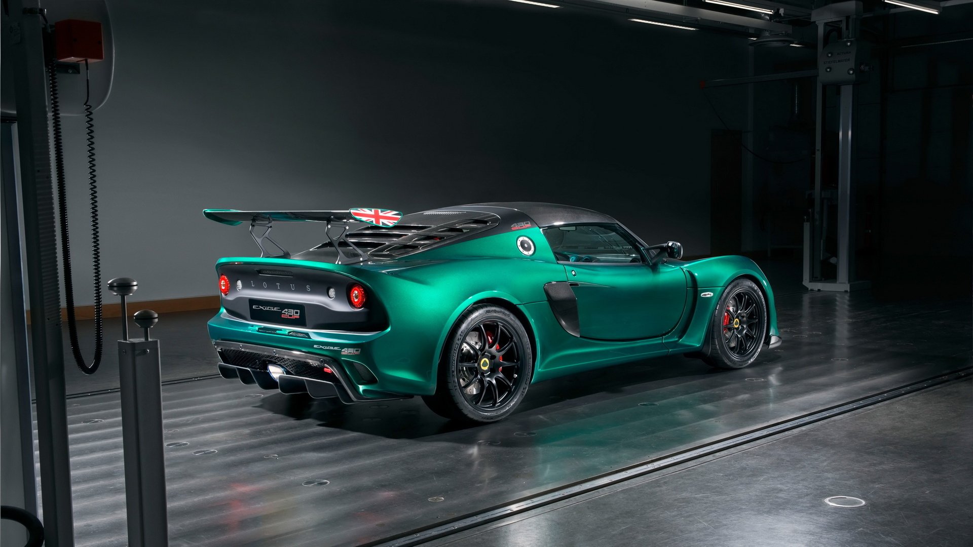 汽车,跑车,路特斯