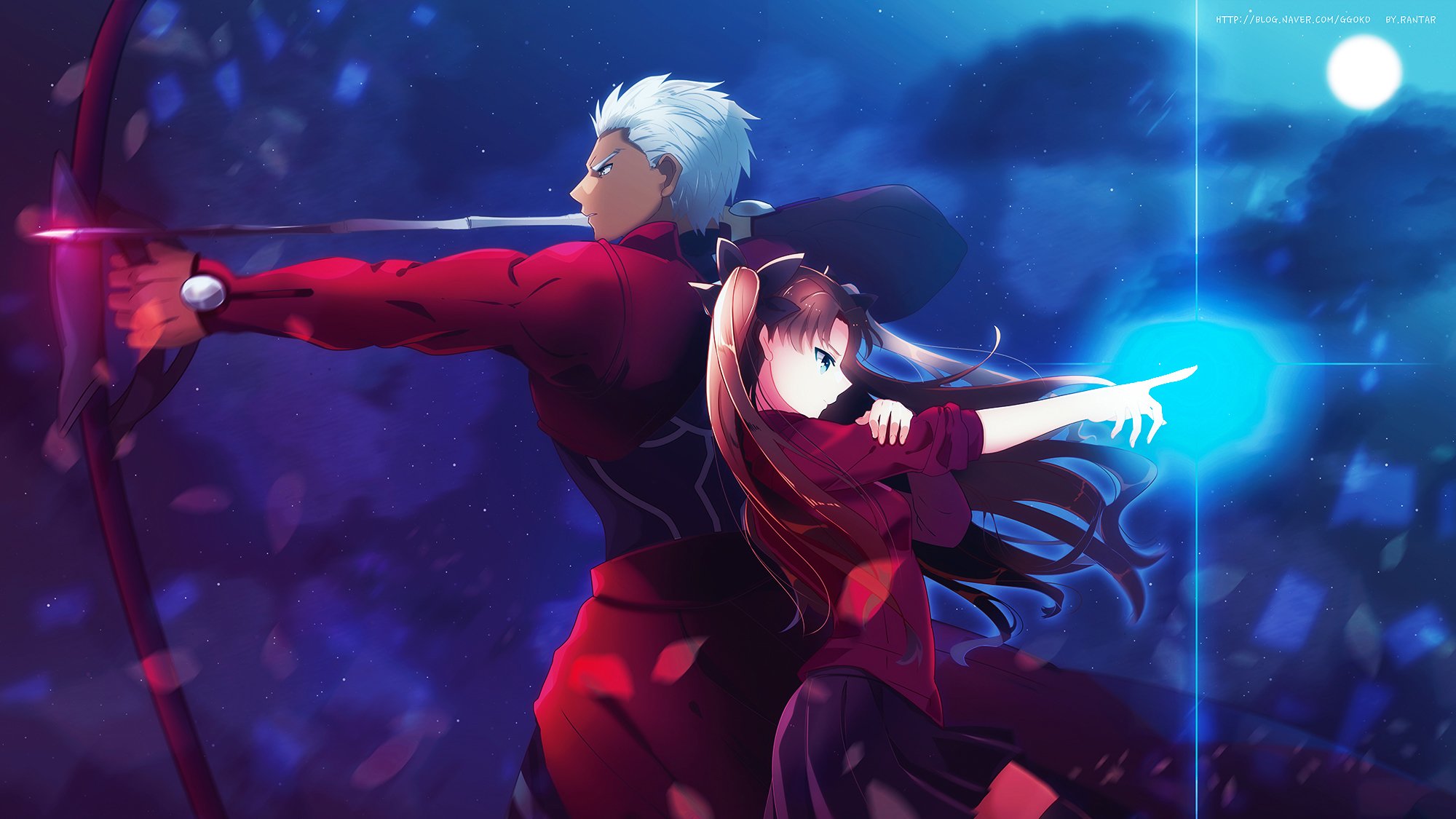 动漫,卡通,少女