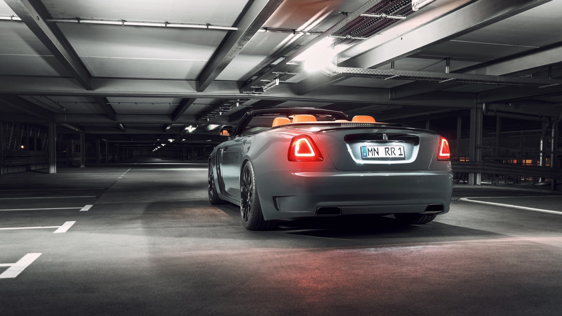 汽车,跑车,宾利