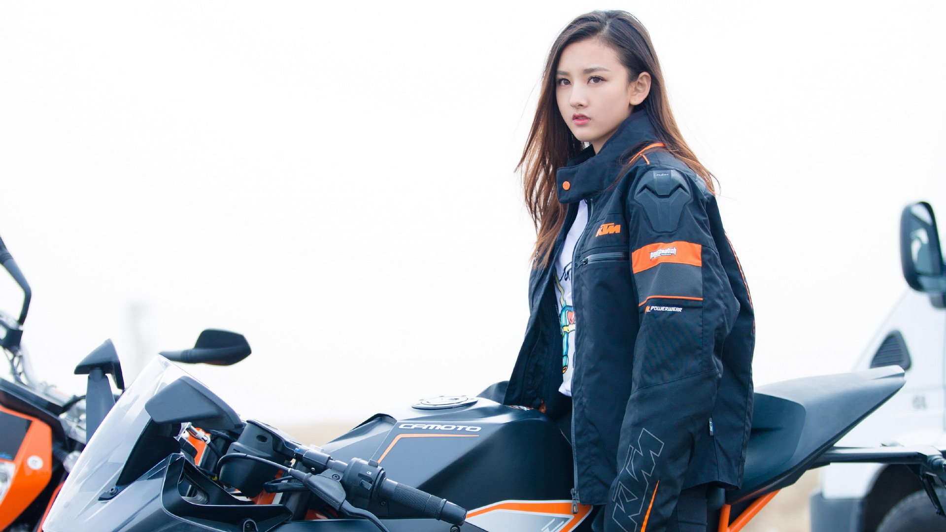 内地明星,宋祖儿