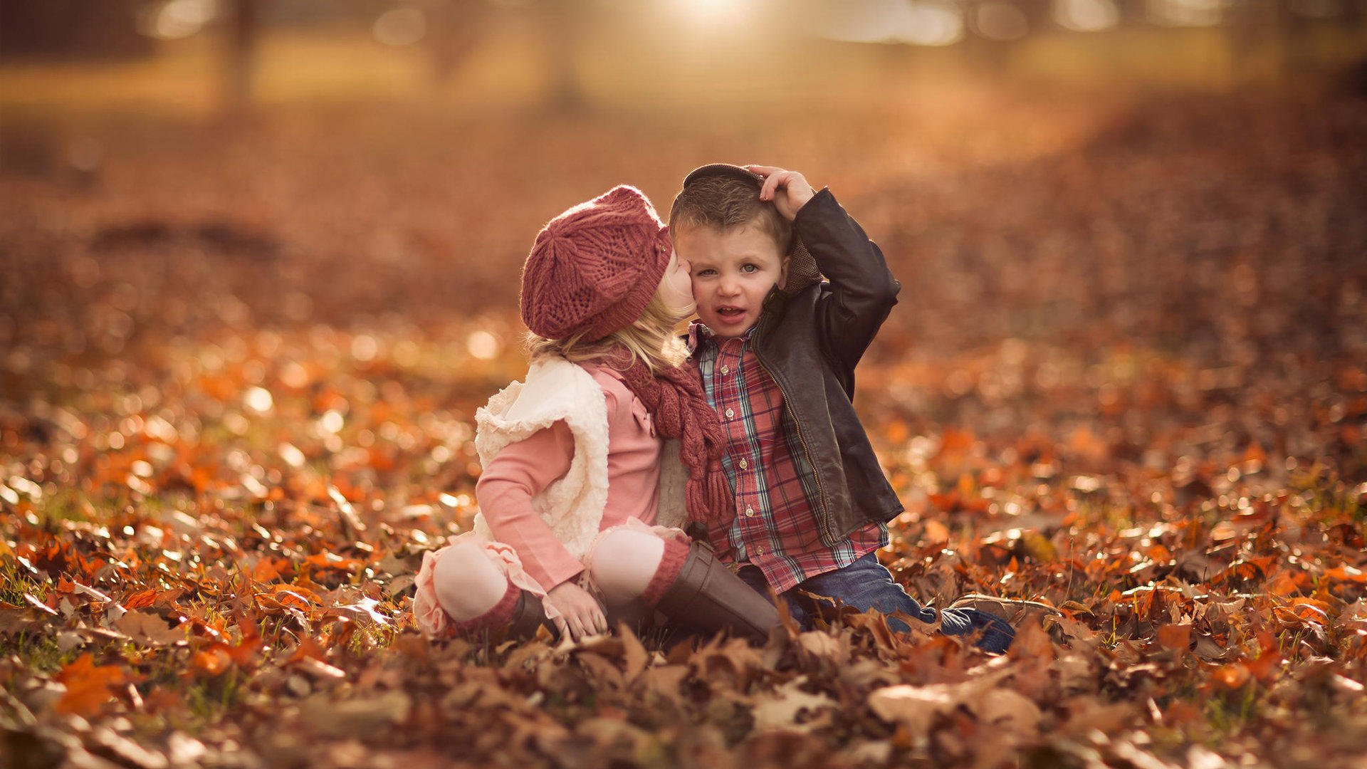 baby秀,小孩,儿童