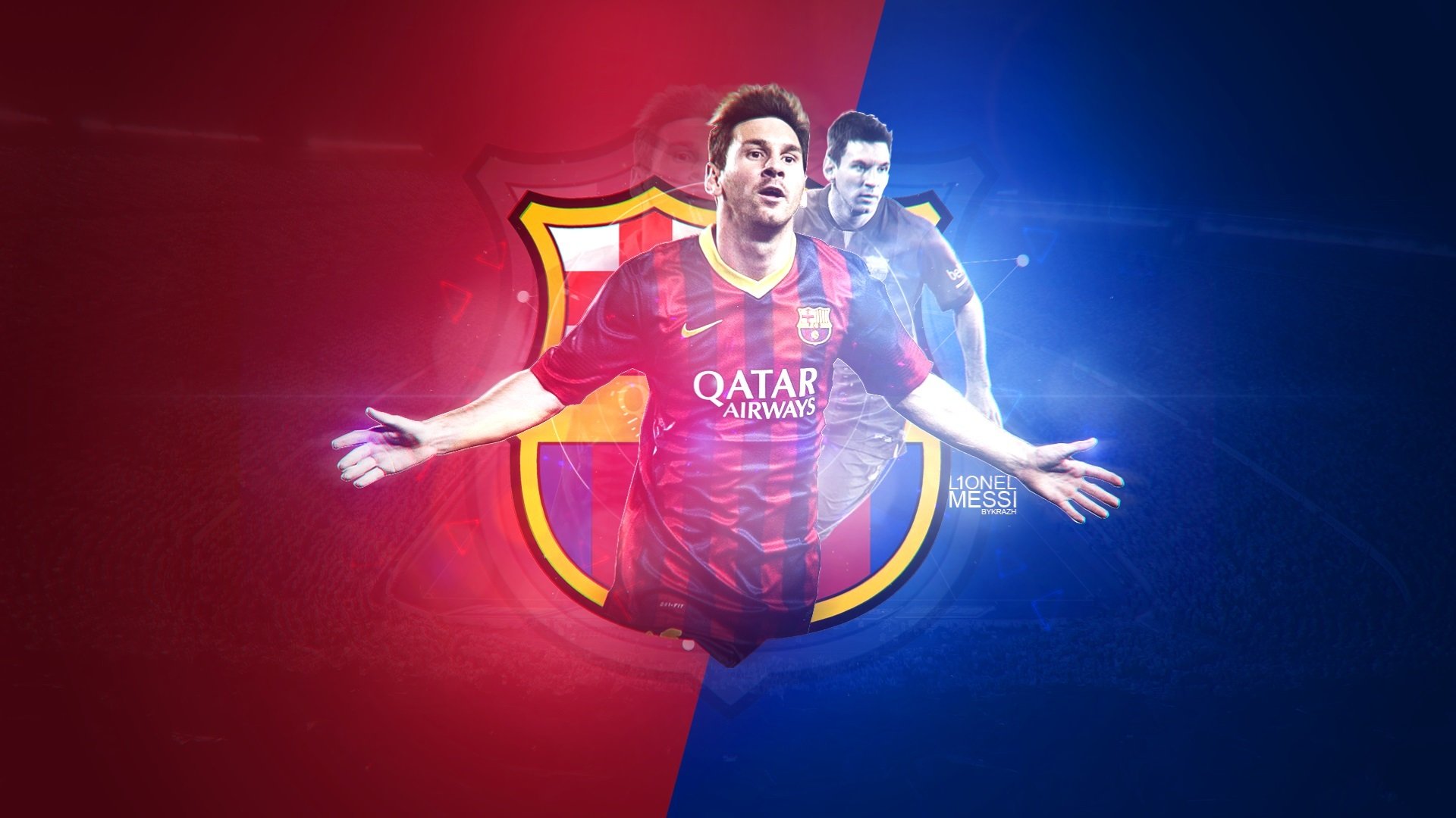 体育,运动,足球,梅西,Messi,巴塞罗那