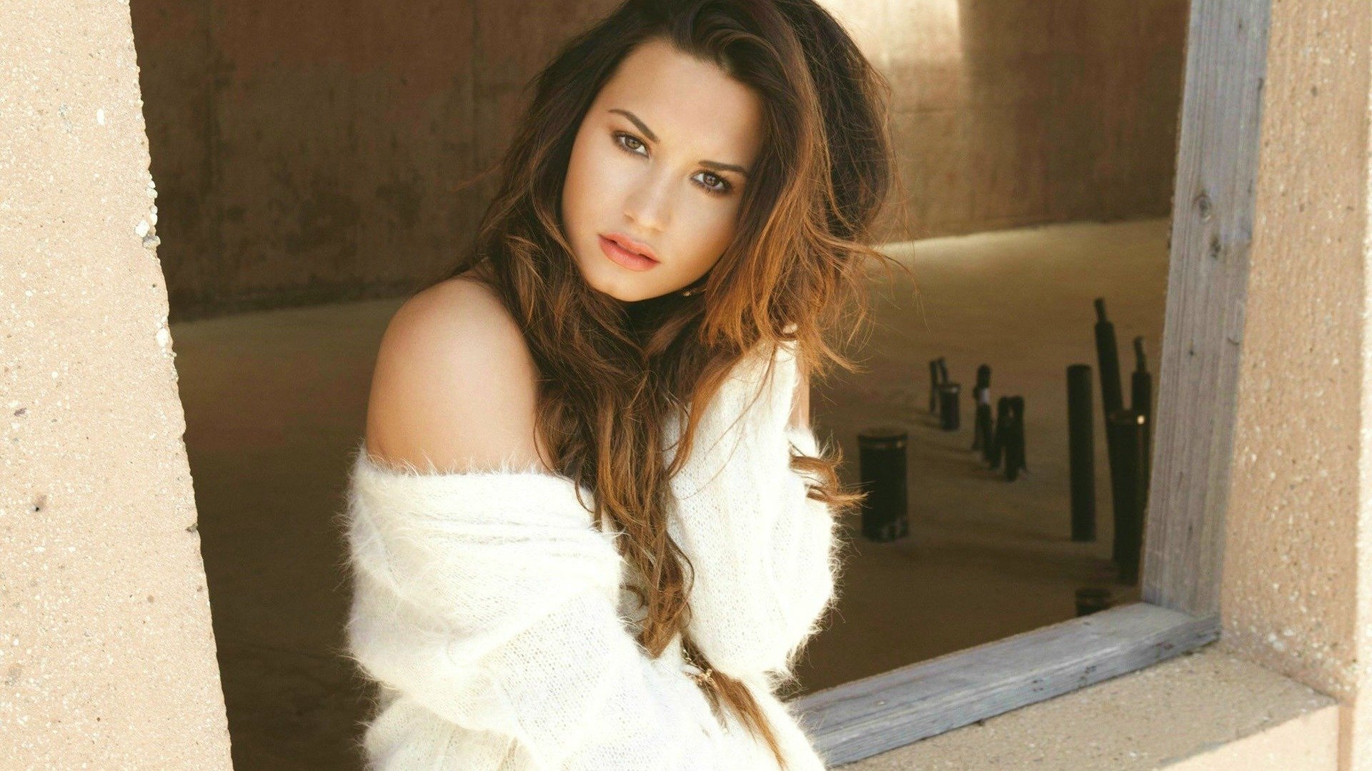 美女,模特,欧美