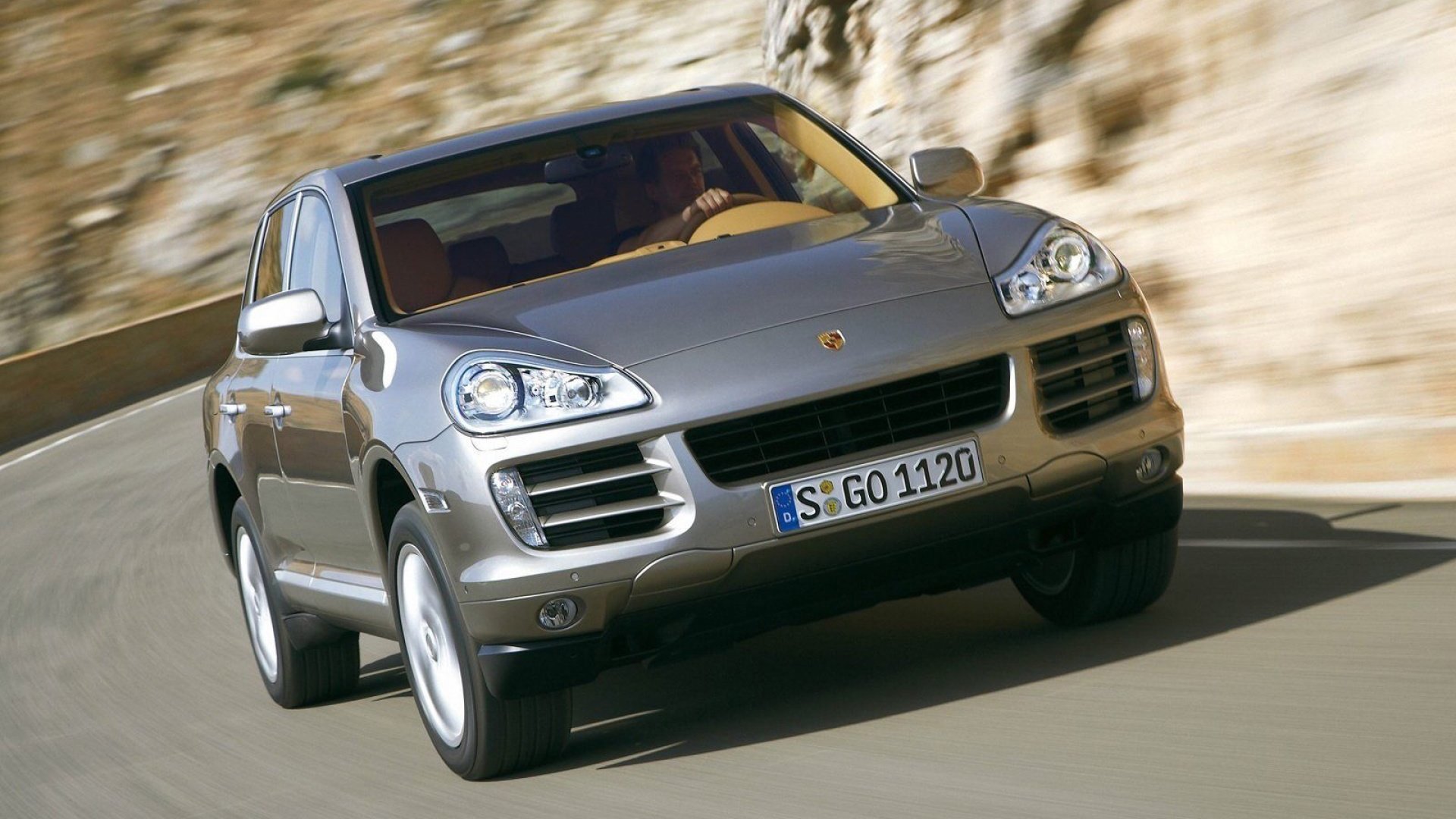 汽车,跑车,法拉利